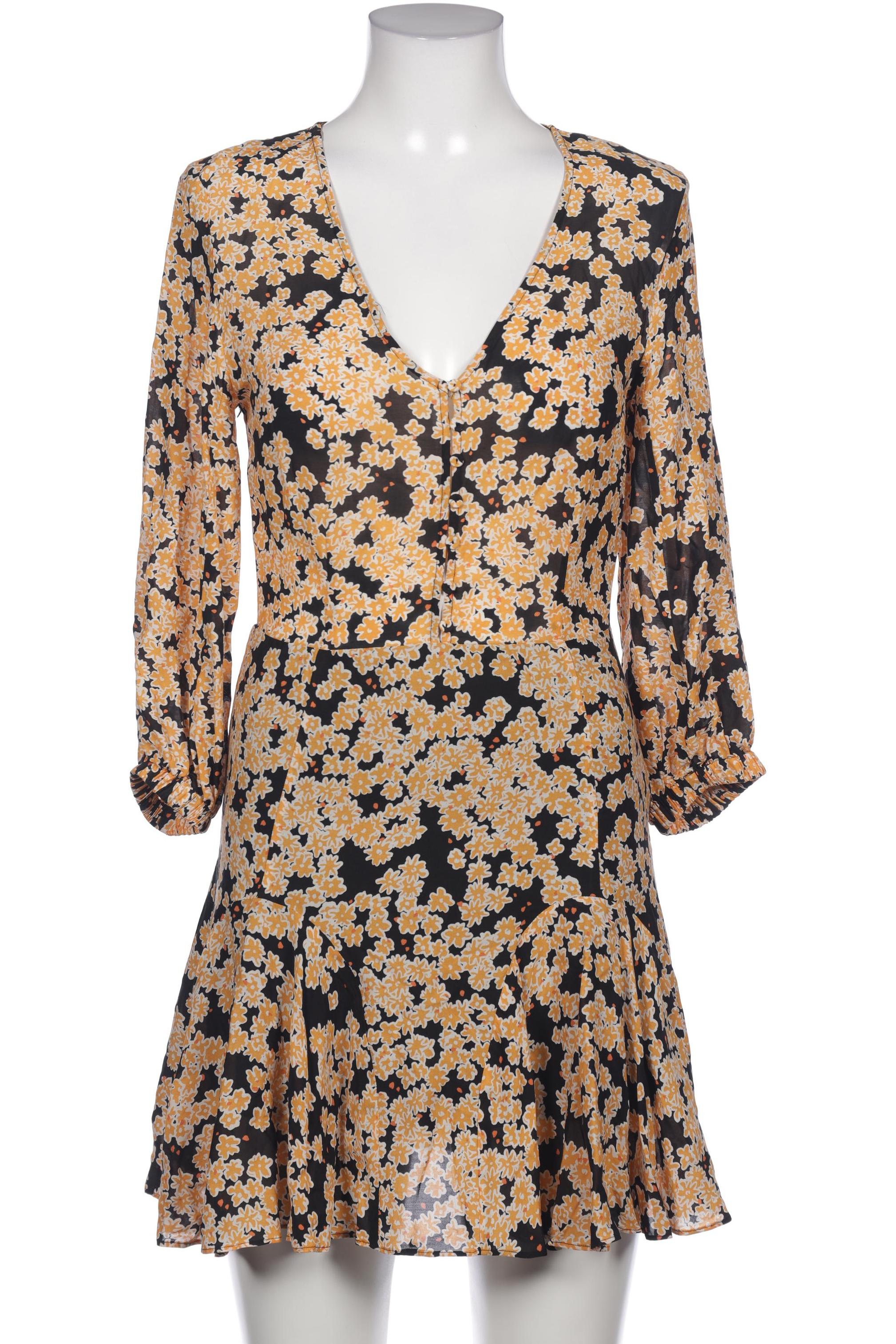 

& other stories Damen Kleid, orange