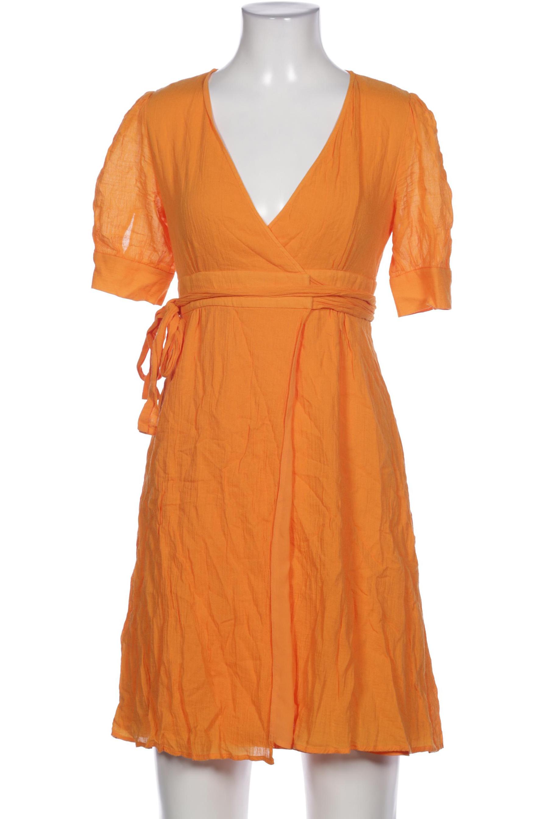 

& Other Stories Damen Kleid, orange