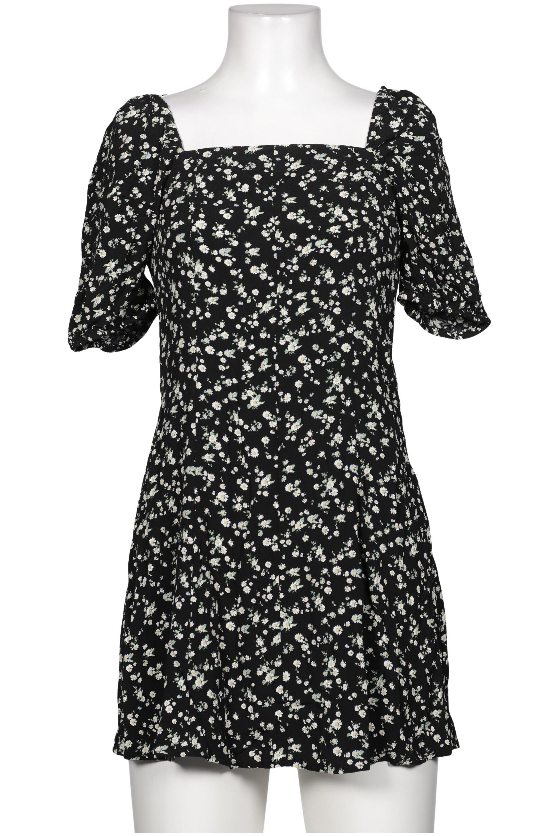 

& Other Stories Damen Kleid, mehrfarbig, Gr. 38