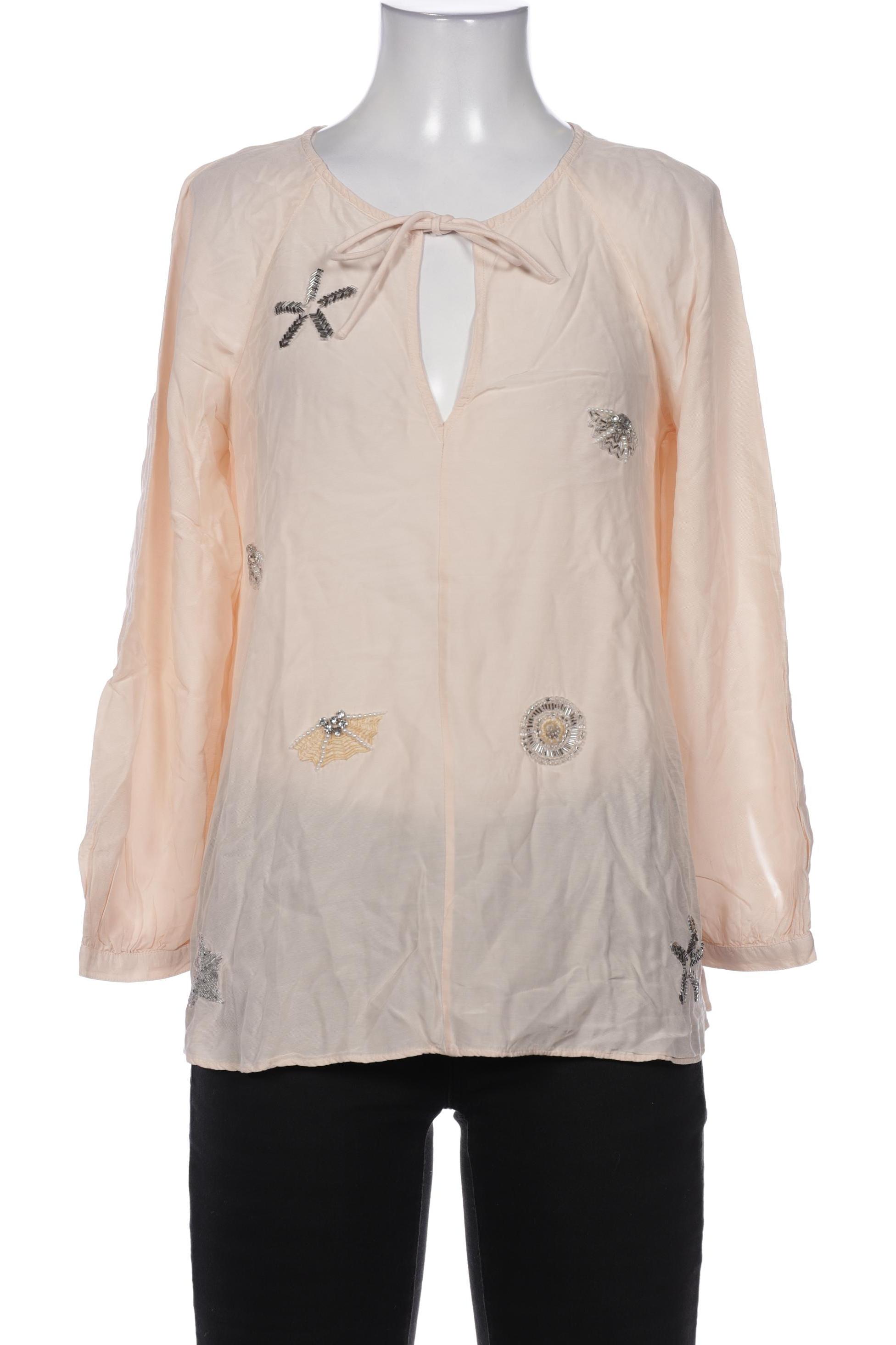 

& Other Stories Damen Bluse, orange, Gr. 34