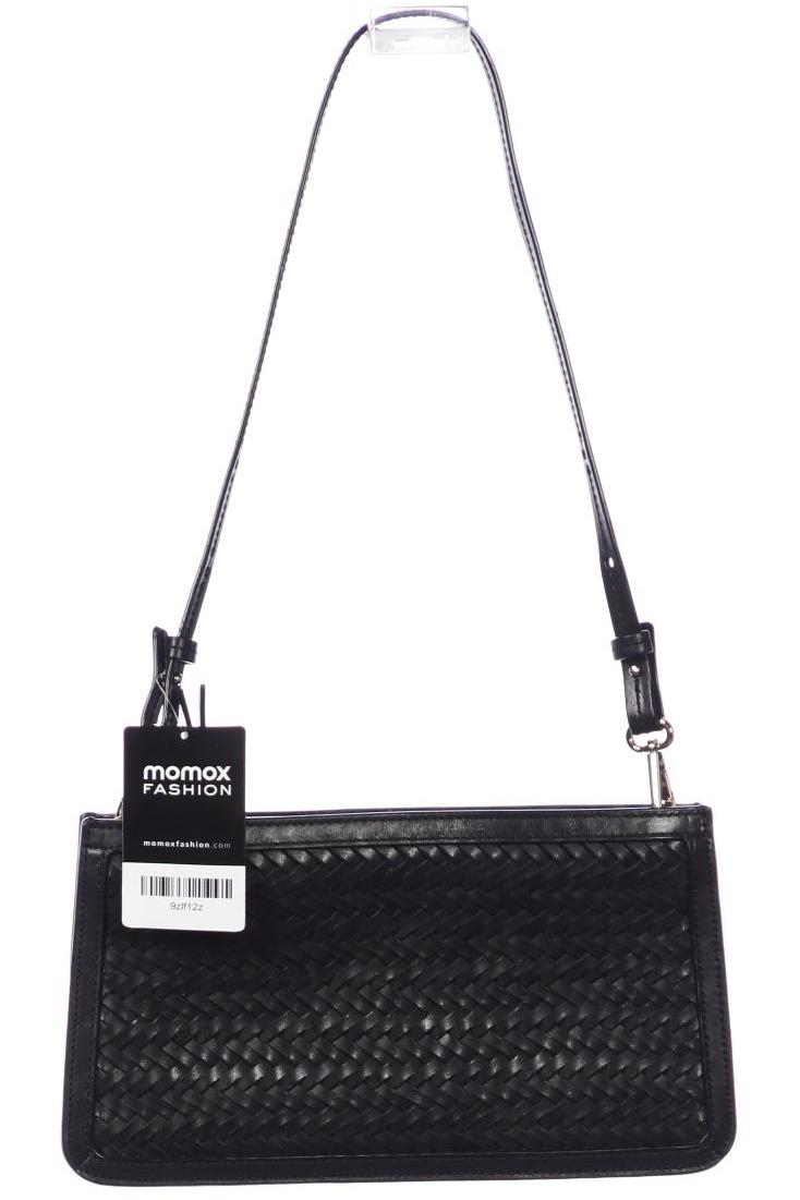 

& Other Stories Damen Handtasche, schwarz