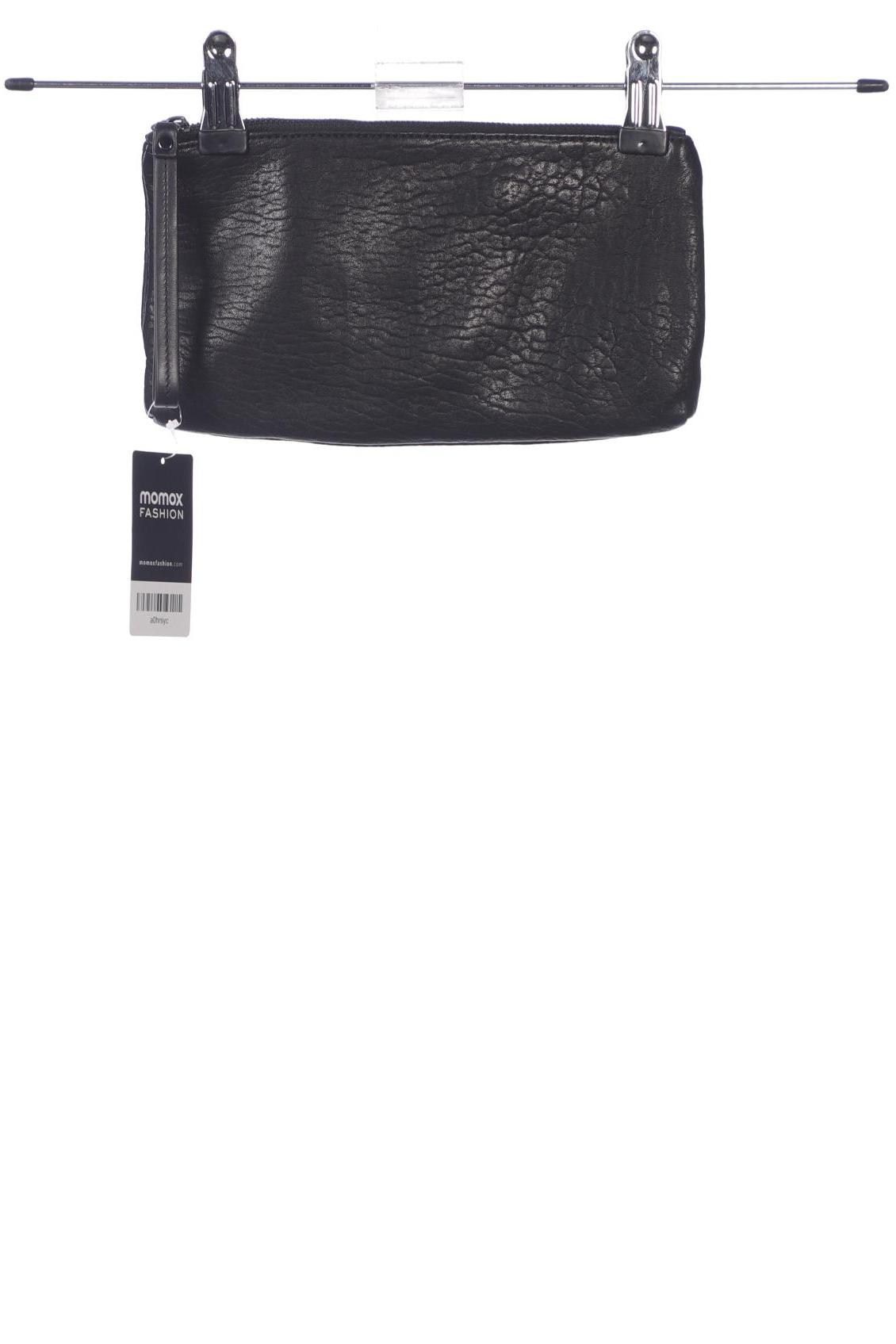 

& Other Stories Damen Handtasche, schwarz, Gr.