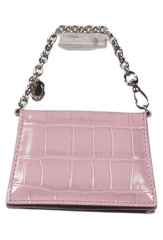 

& Other Stories Damen Handtasche, pink, Gr.