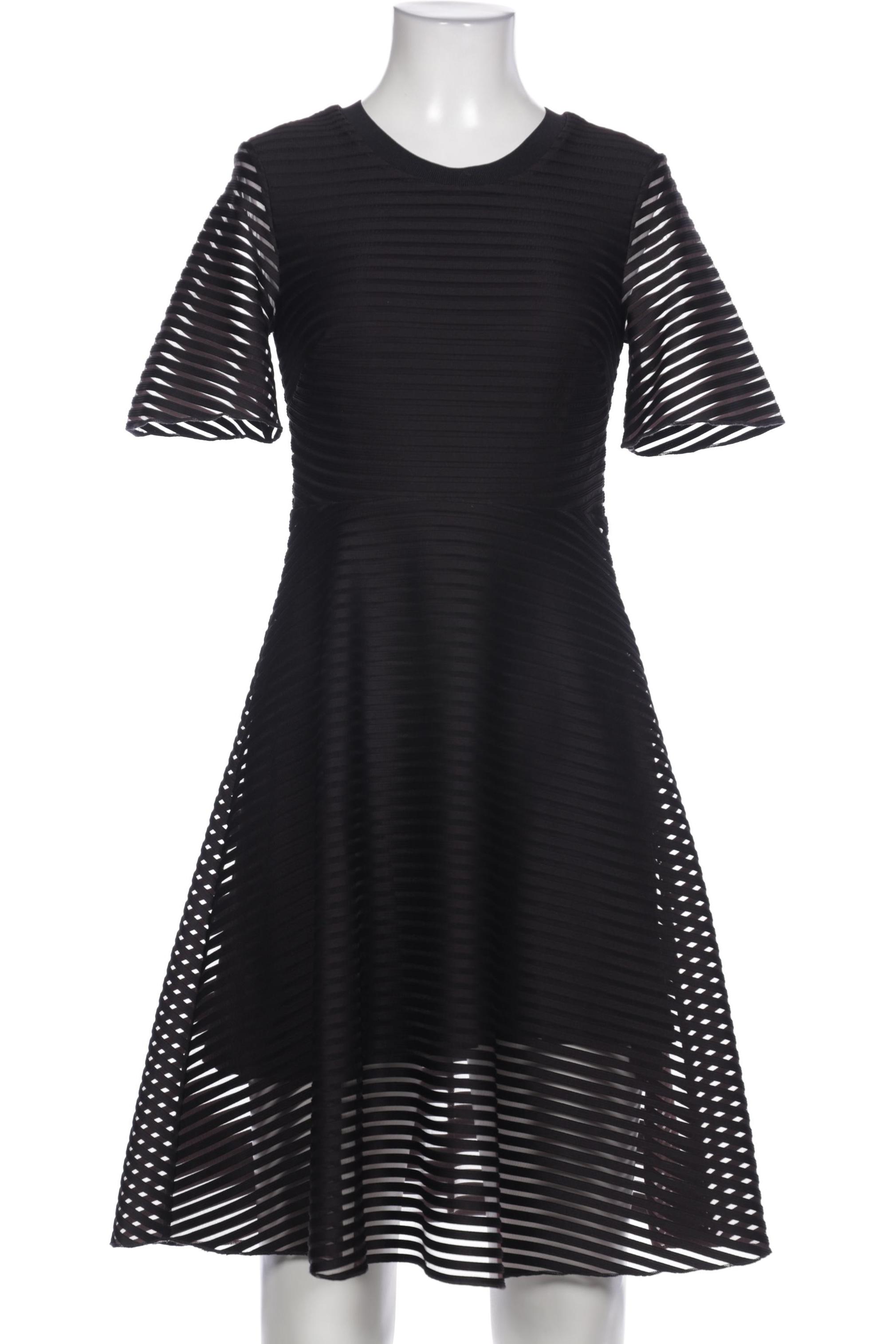 

& Other Stories Damen Kleid, schwarz