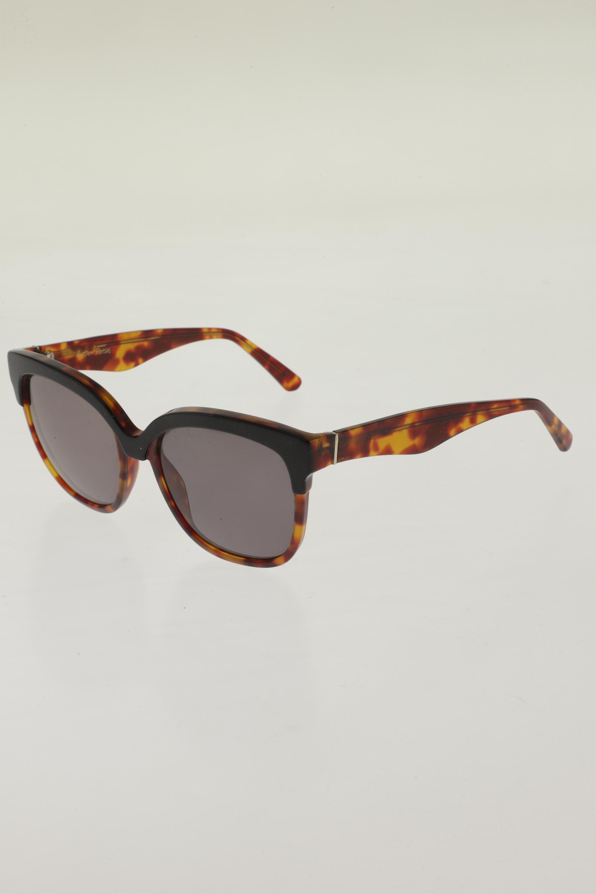 

& Other Stories Damen Sonnenbrille, braun