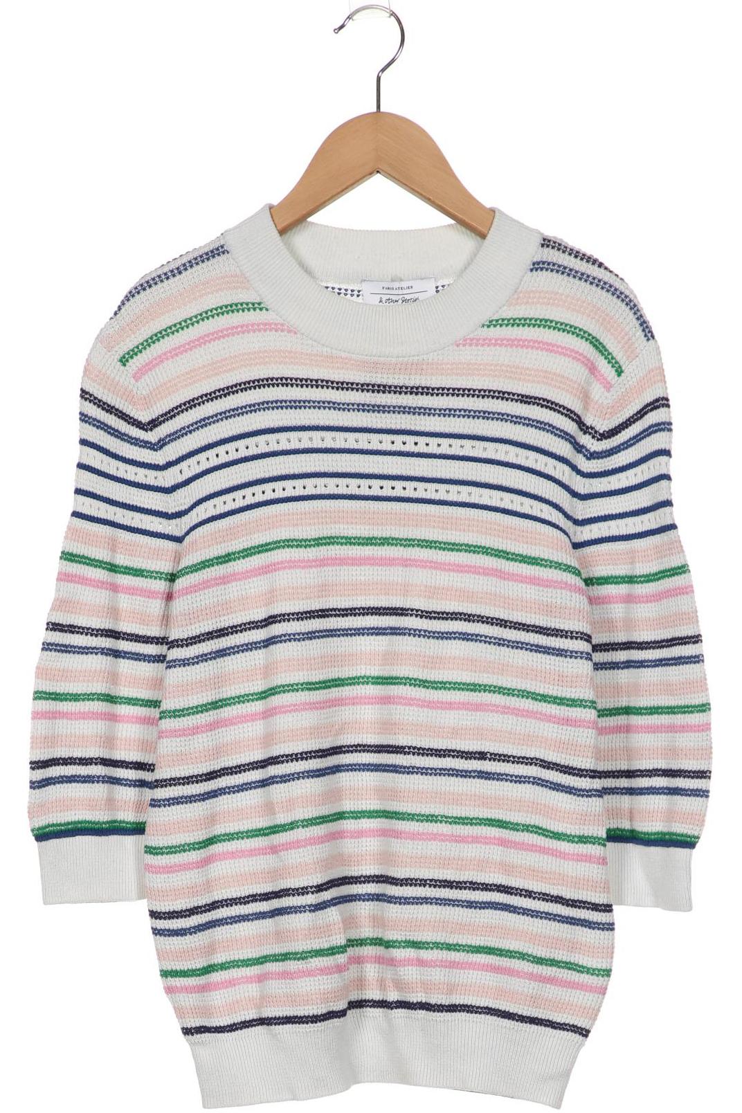 

& other stories Damen Pullover, grau