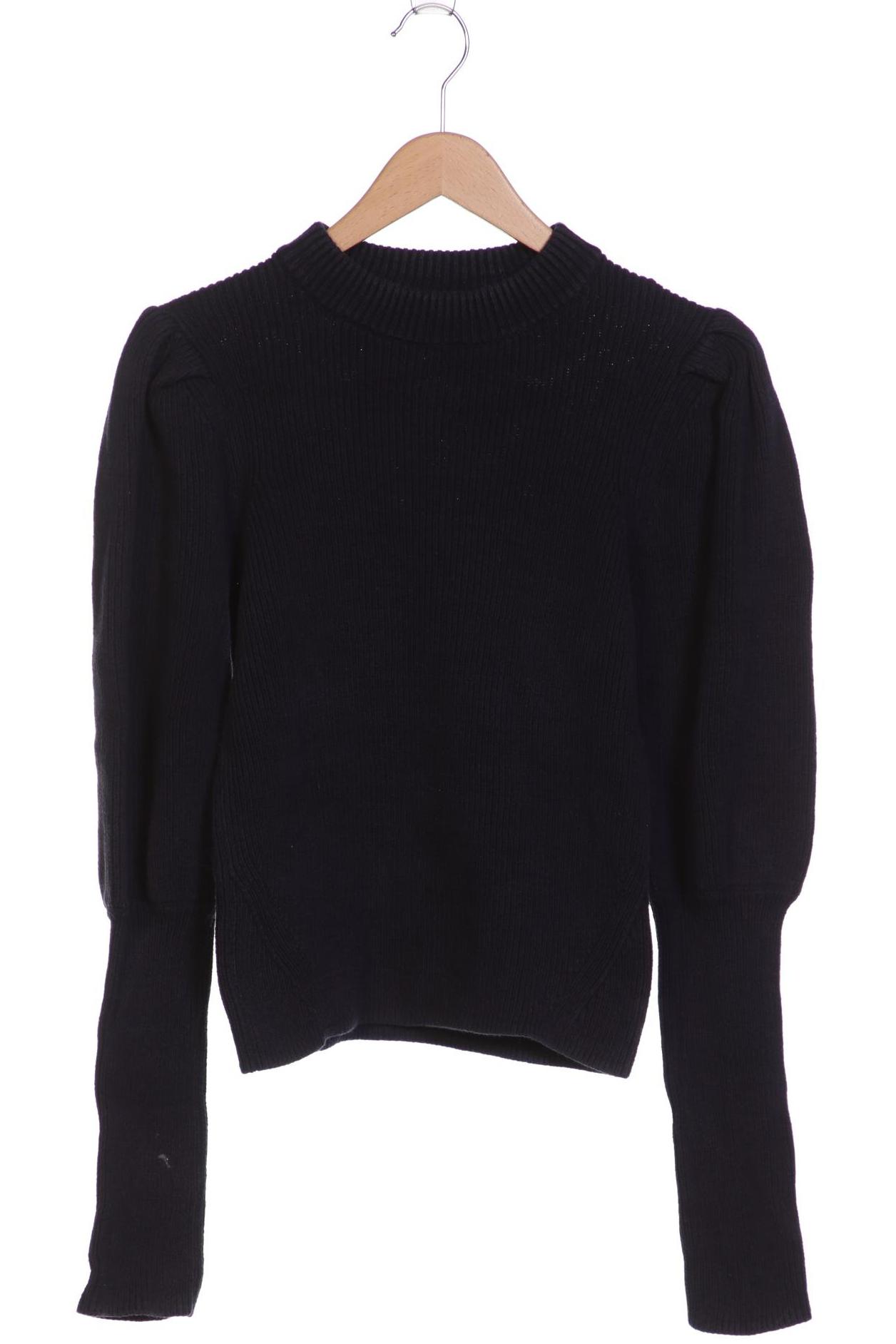 

& other stories Damen Pullover, marineblau