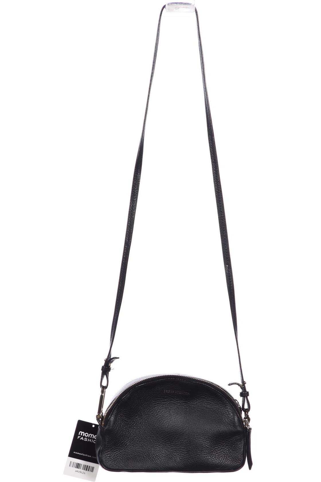 

& other stories Damen Handtasche, schwarz