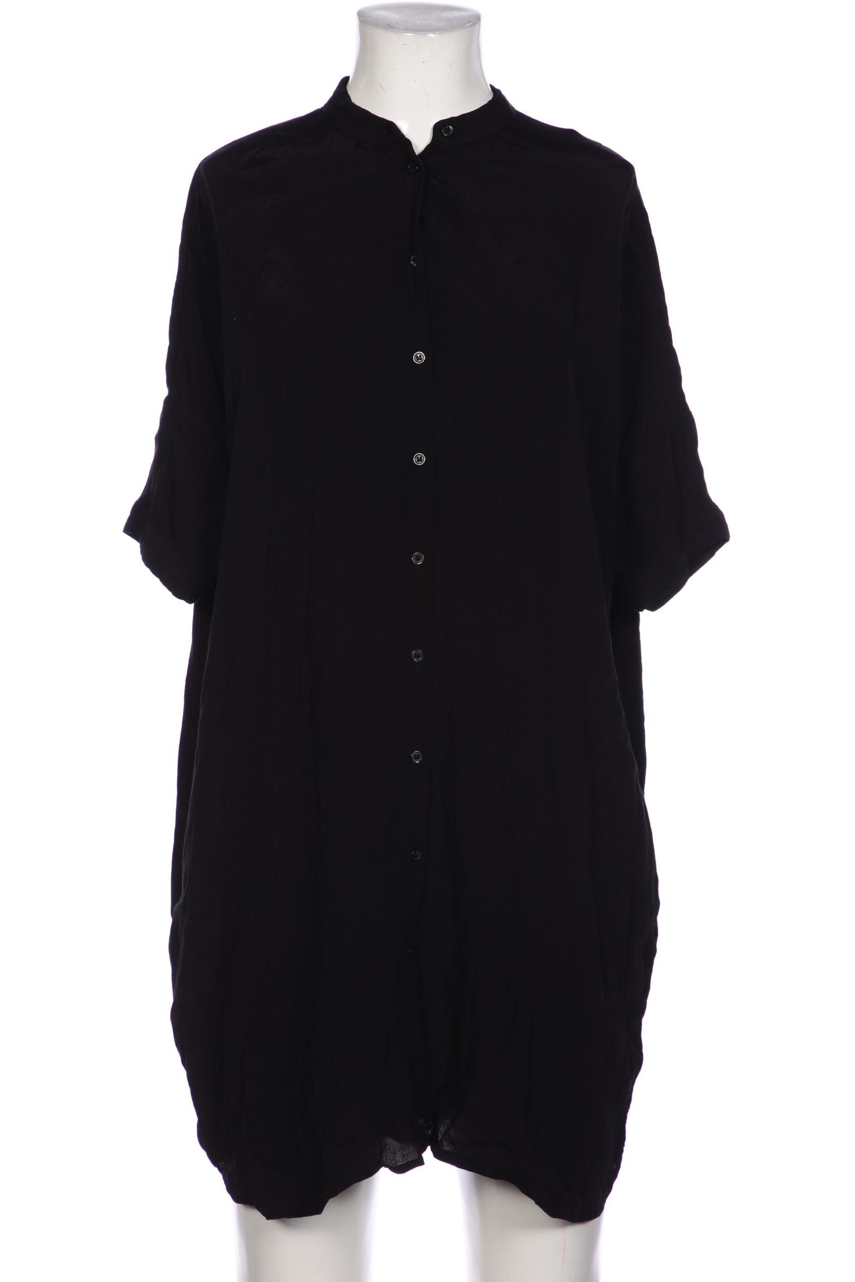 

& other stories Damen Kleid, schwarz