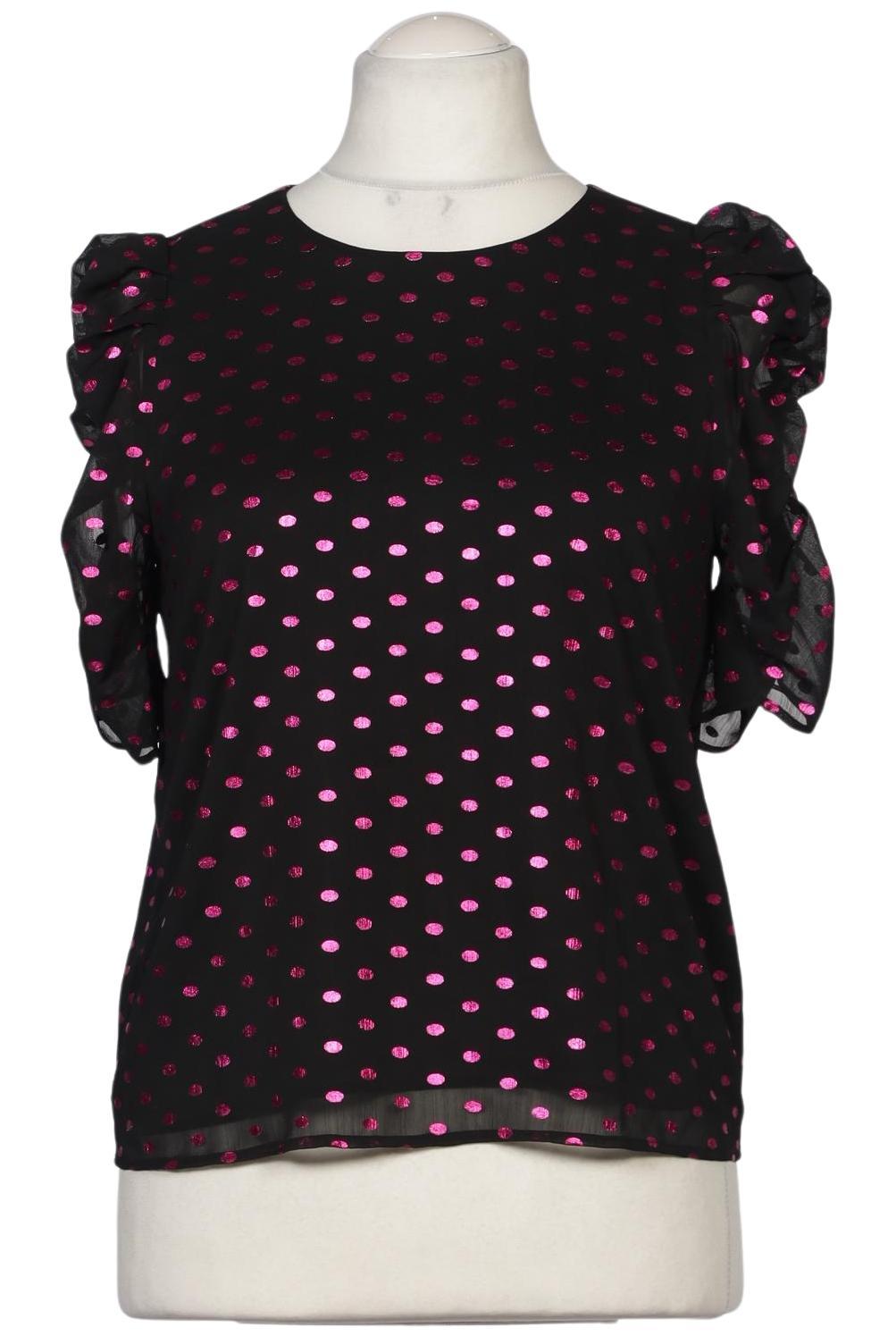 

& Other Stories Damen Bluse, mehrfarbig, Gr. 38