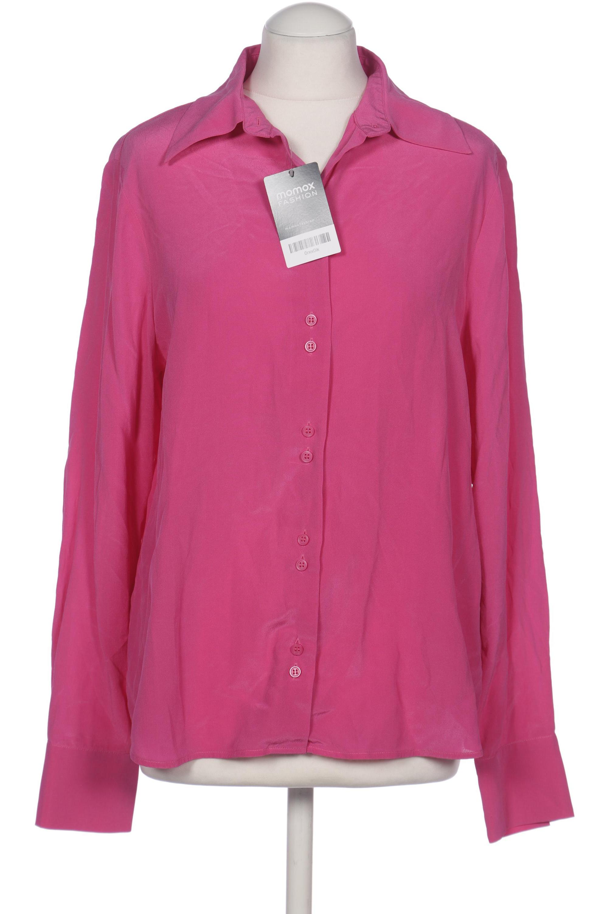 

& Other Stories Damen Bluse, pink, Gr. 38