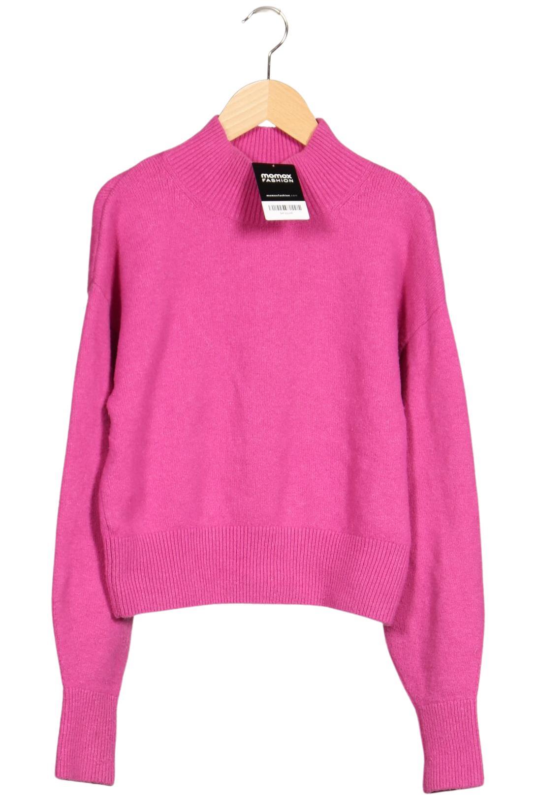 

& Other Stories Damen Pullover, pink, Gr. 34