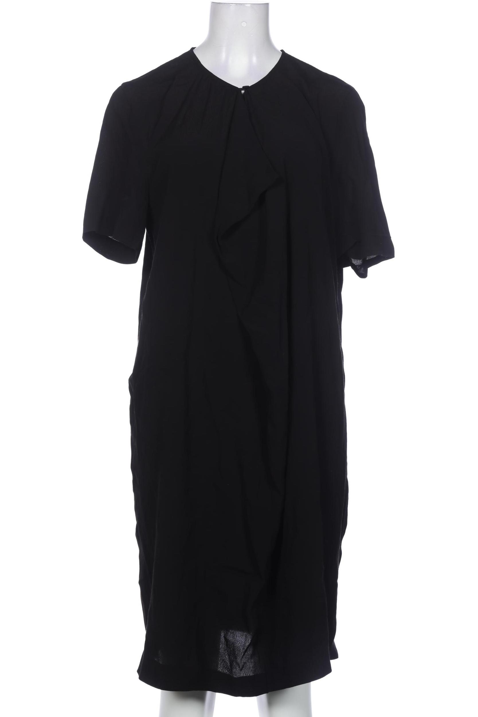 

& other stories Damen Kleid, schwarz