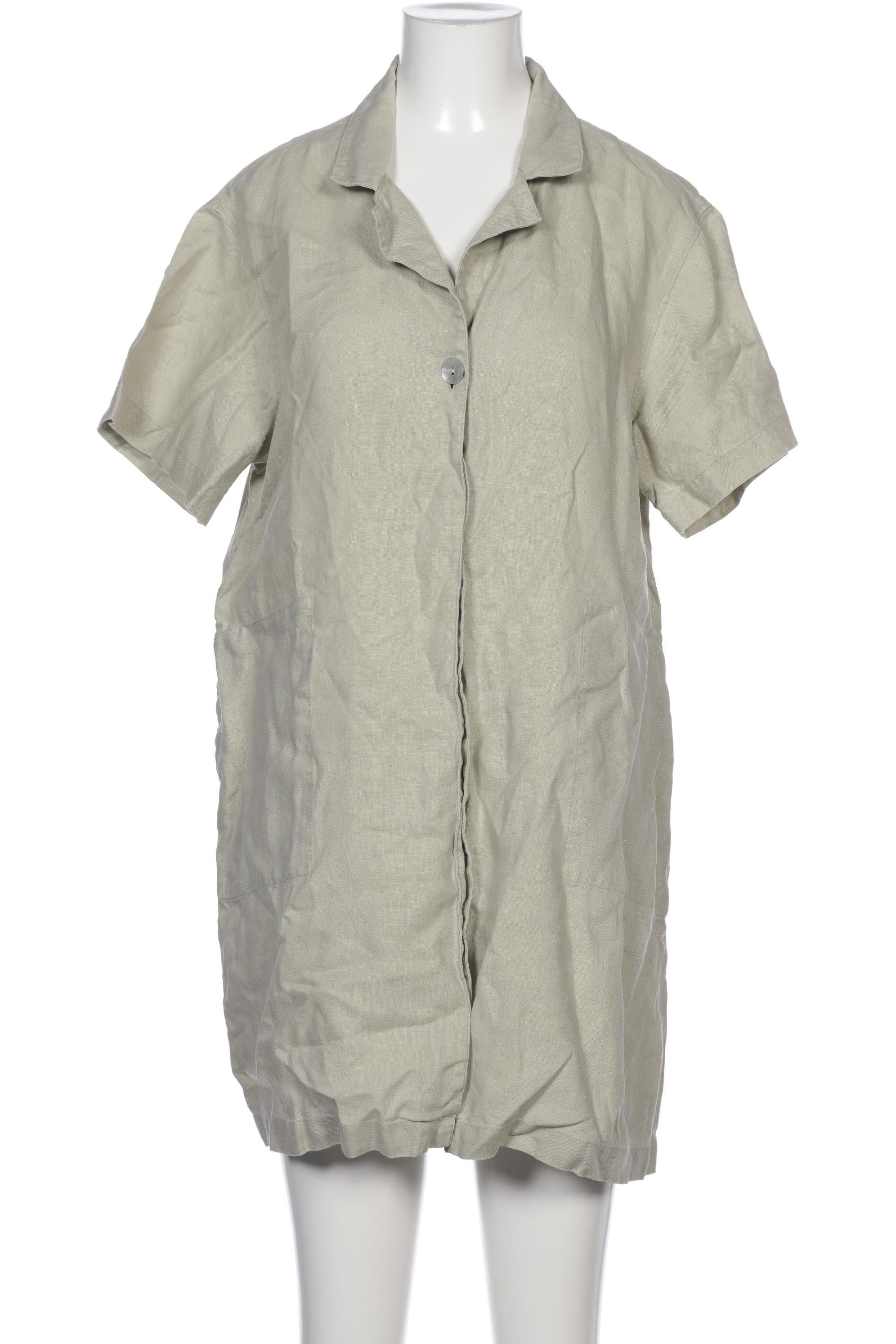 

& other stories Damen Kleid, beige