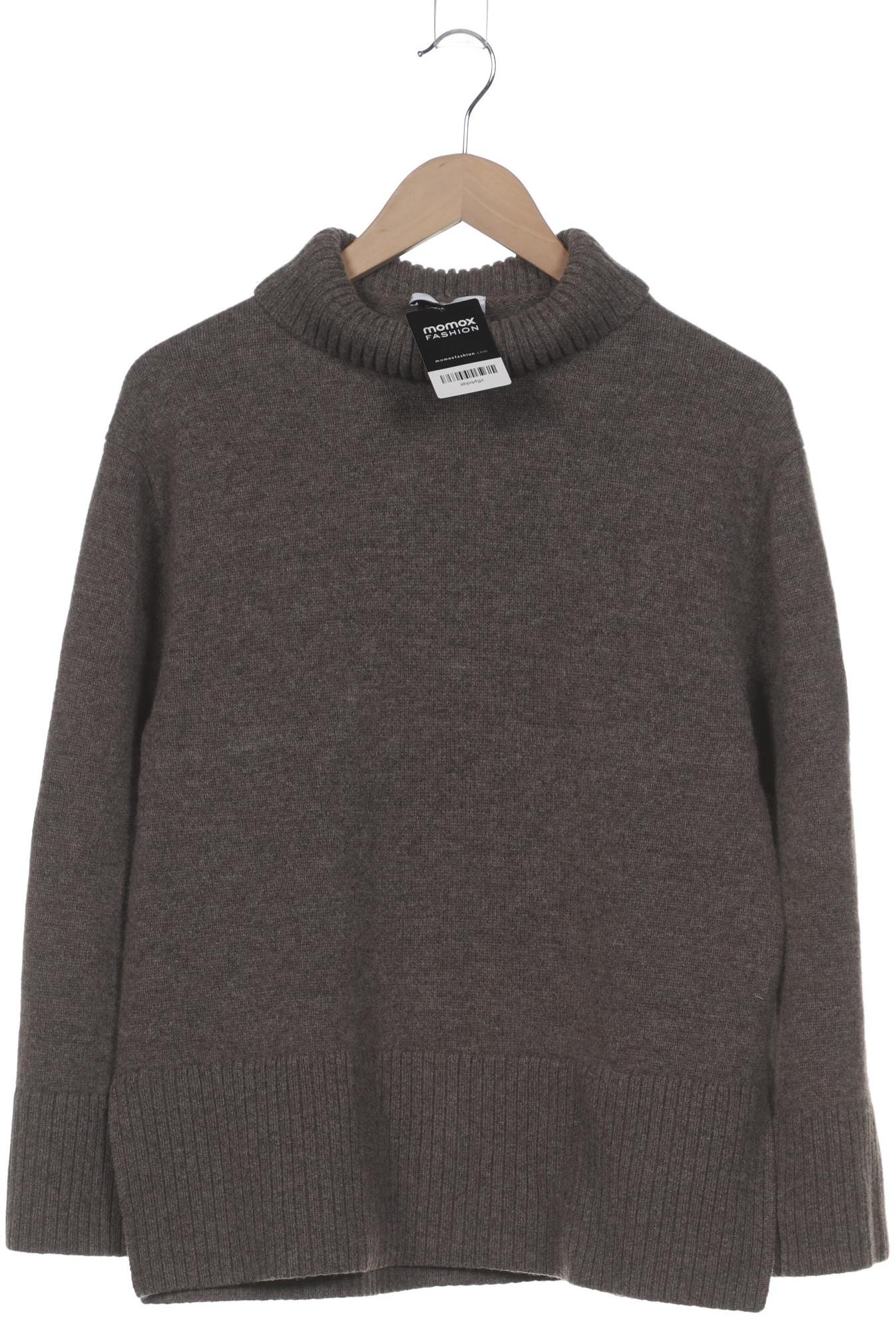 

& Other Stories Damen Pullover, grau, Gr. 38