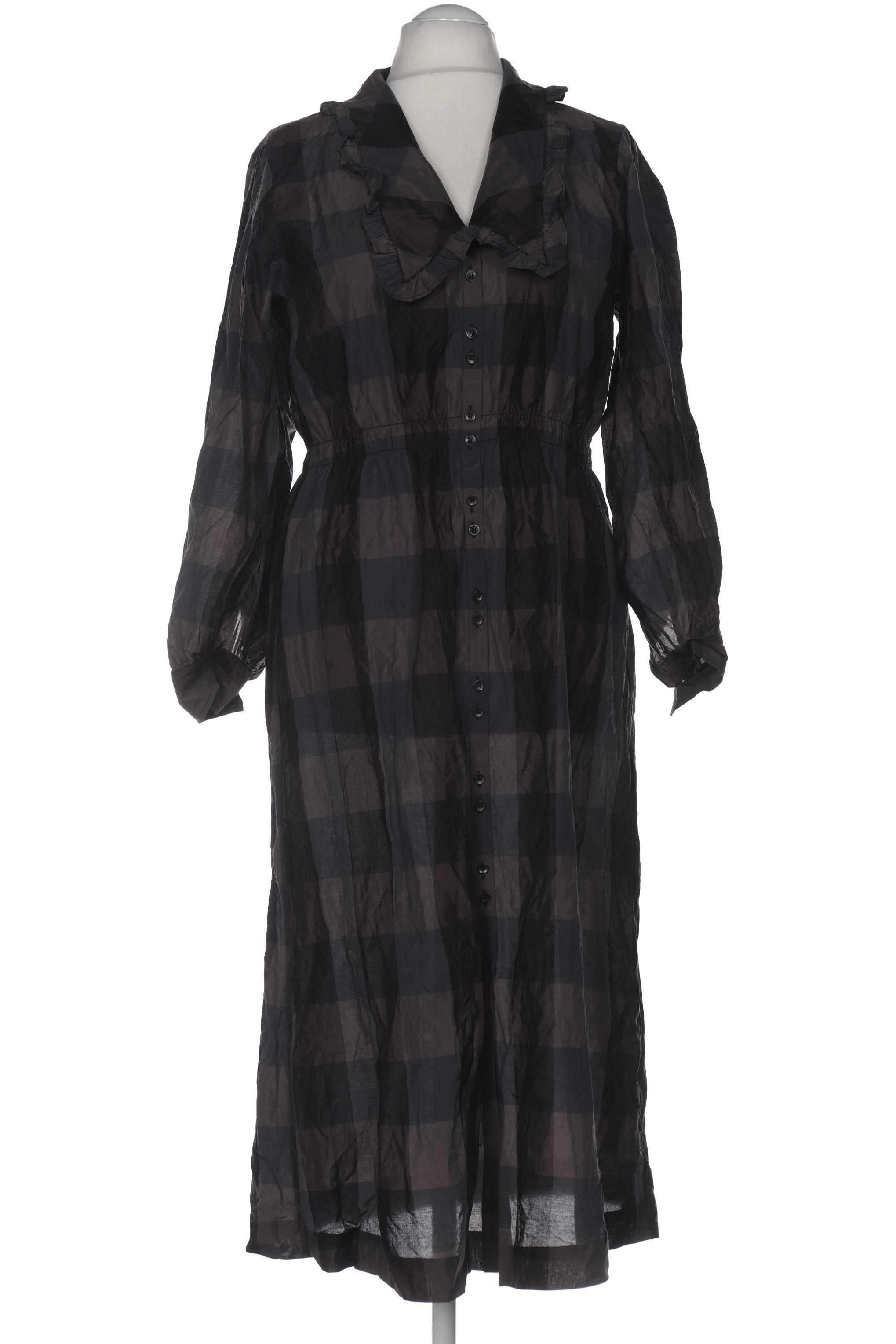 

& other stories Damen Kleid, grau