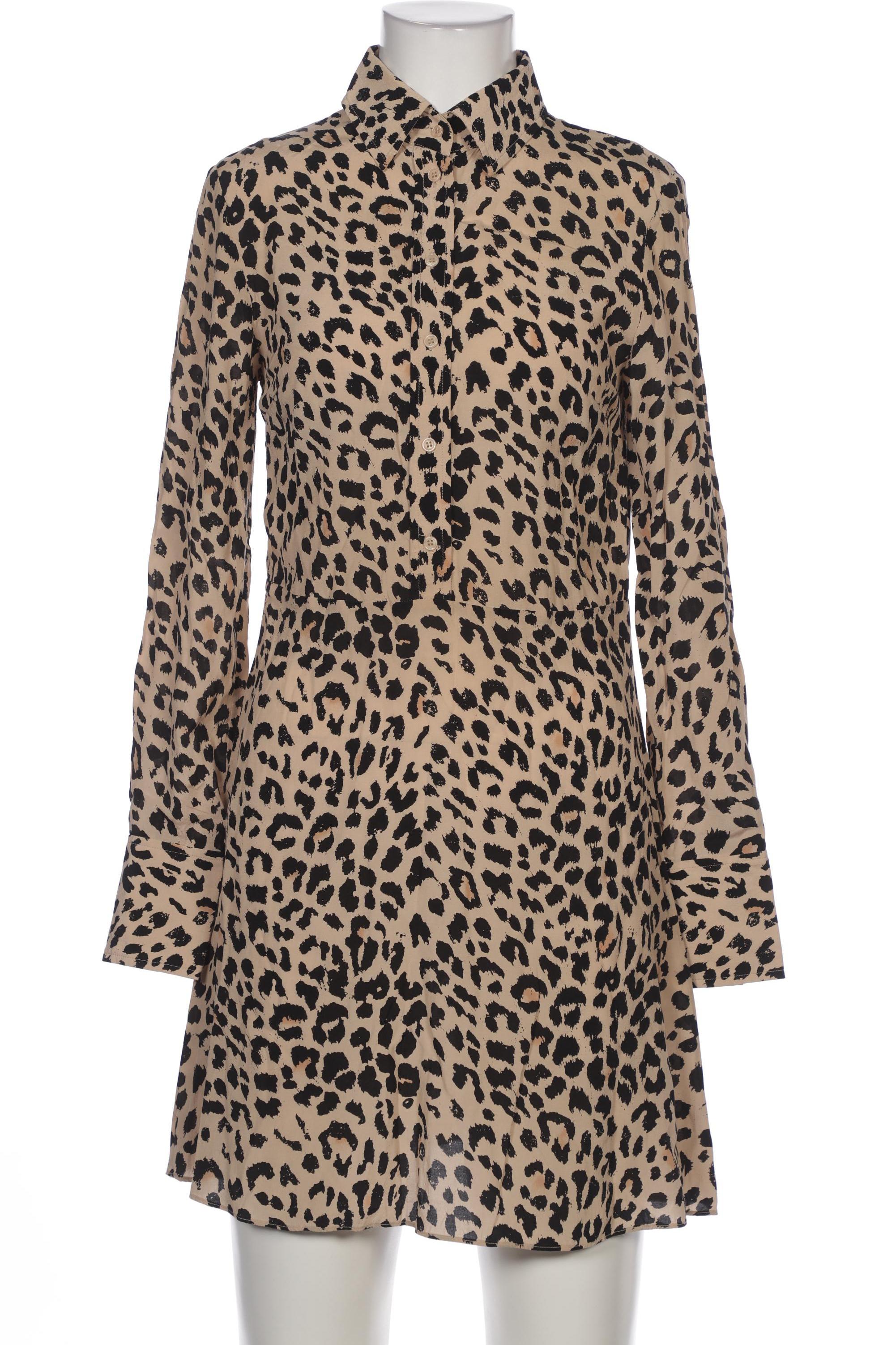 

& other stories Damen Kleid, beige