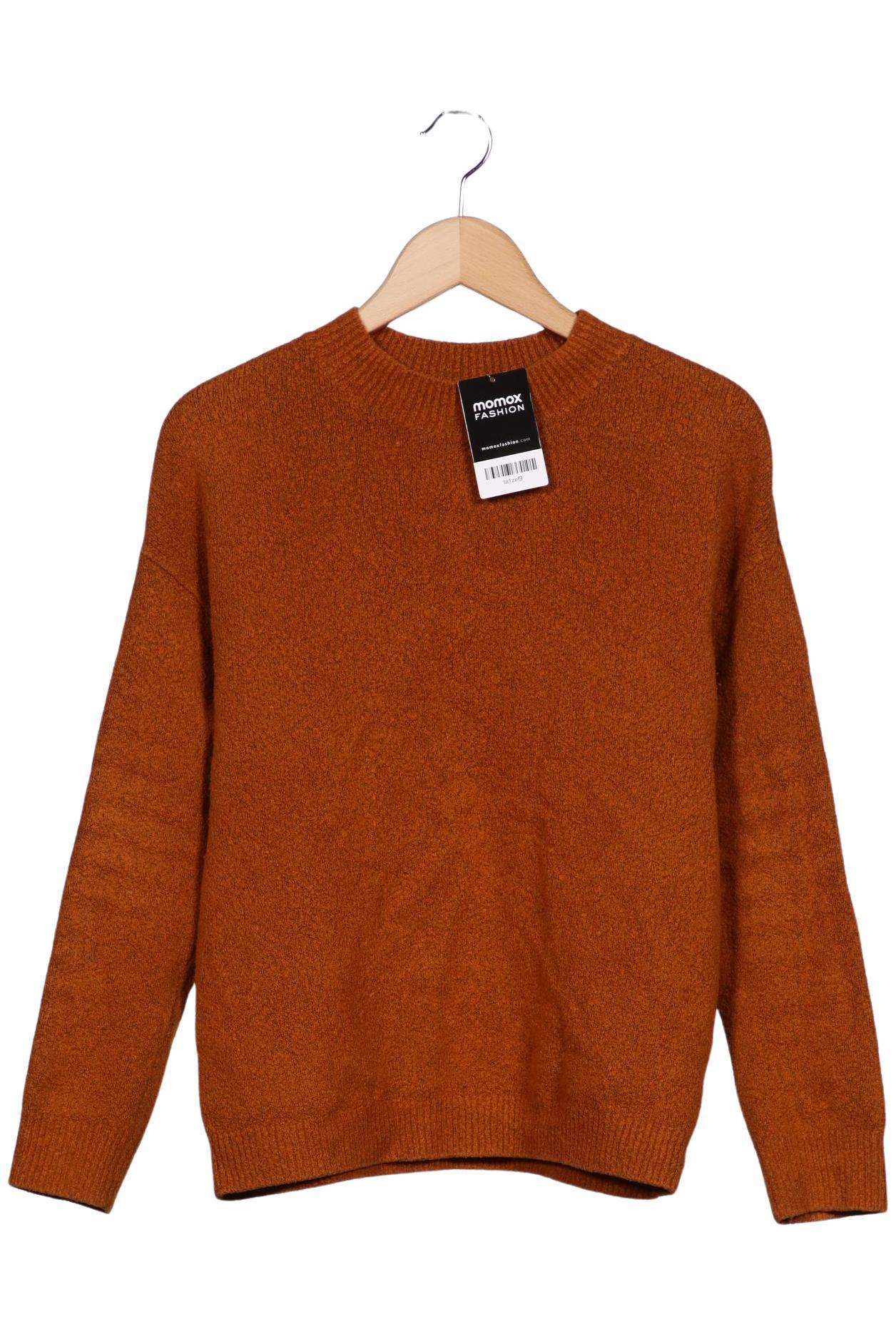 

& Other Stories Damen Pullover, braun, Gr. 34