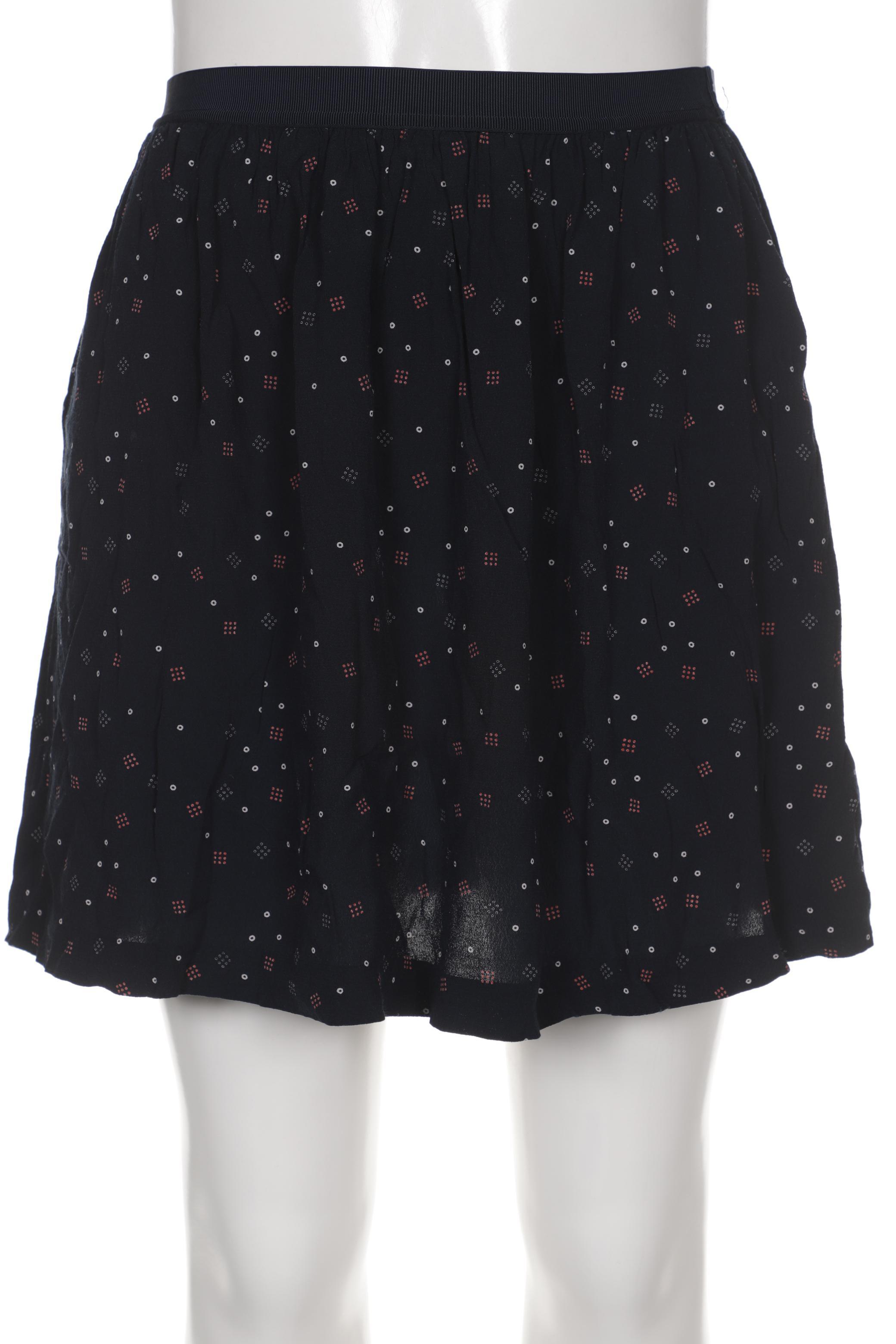 

& other stories Damen Rock, marineblau