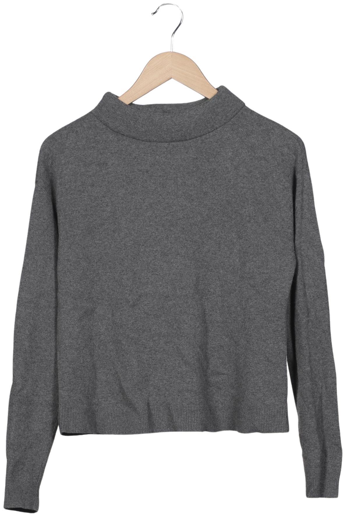 

& Other Stories Damen Pullover, grau, Gr. 36
