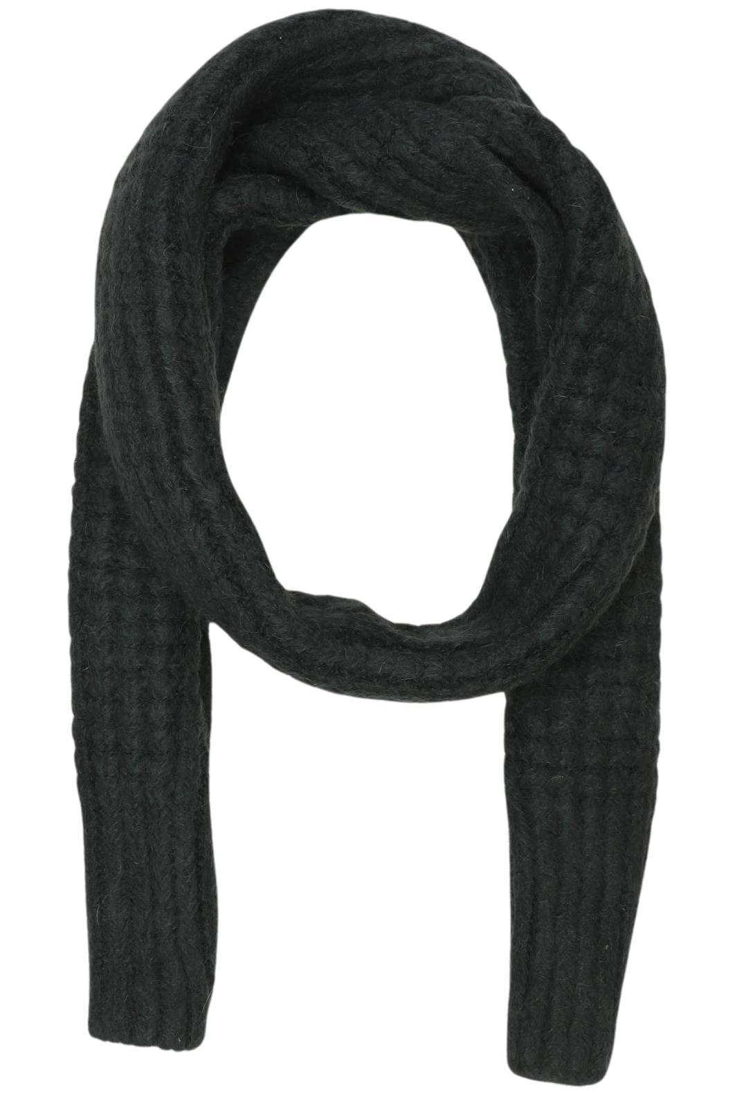 

& Other Stories Damen Schal, grün, Gr.