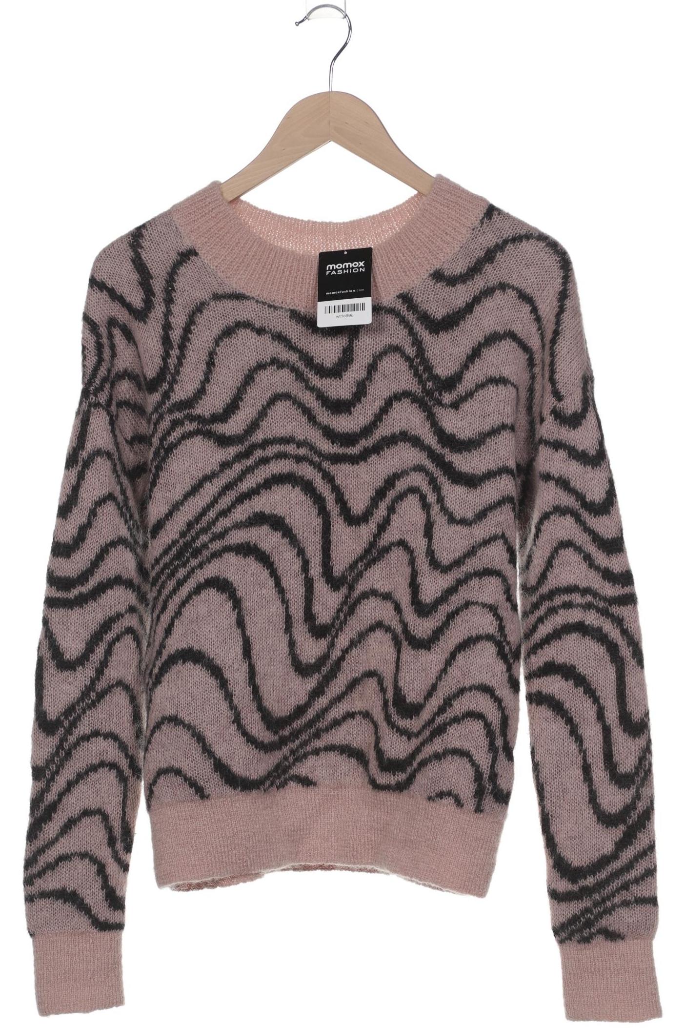 

& Other Stories Damen Pullover, pink, Gr. 34