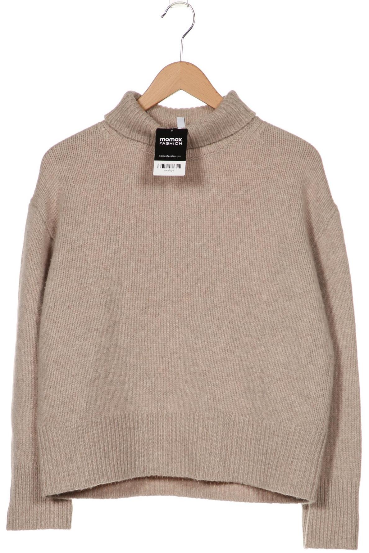 

& Other Stories Damen Pullover, beige, Gr. 34