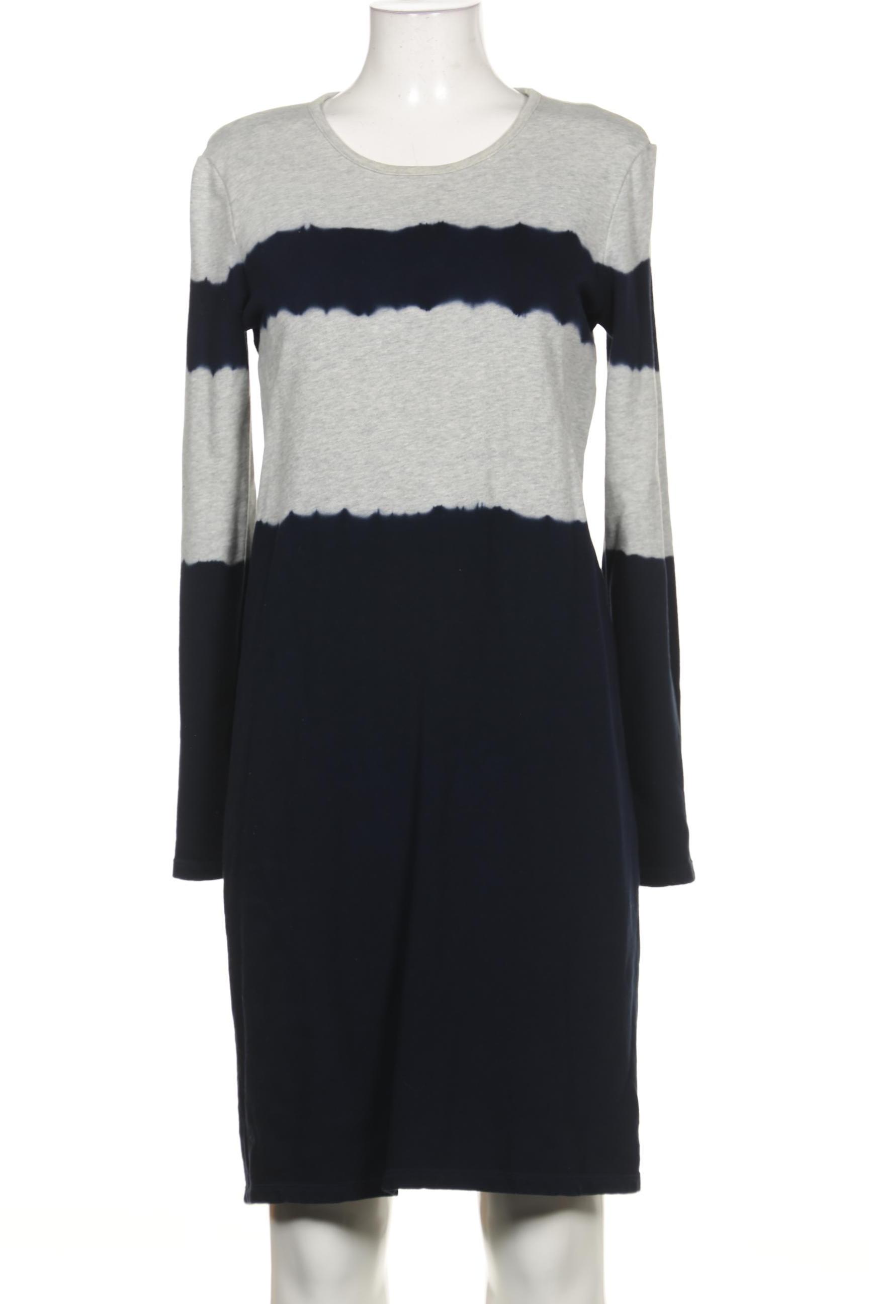 

& Other Stories Damen Kleid, grau, Gr. 40