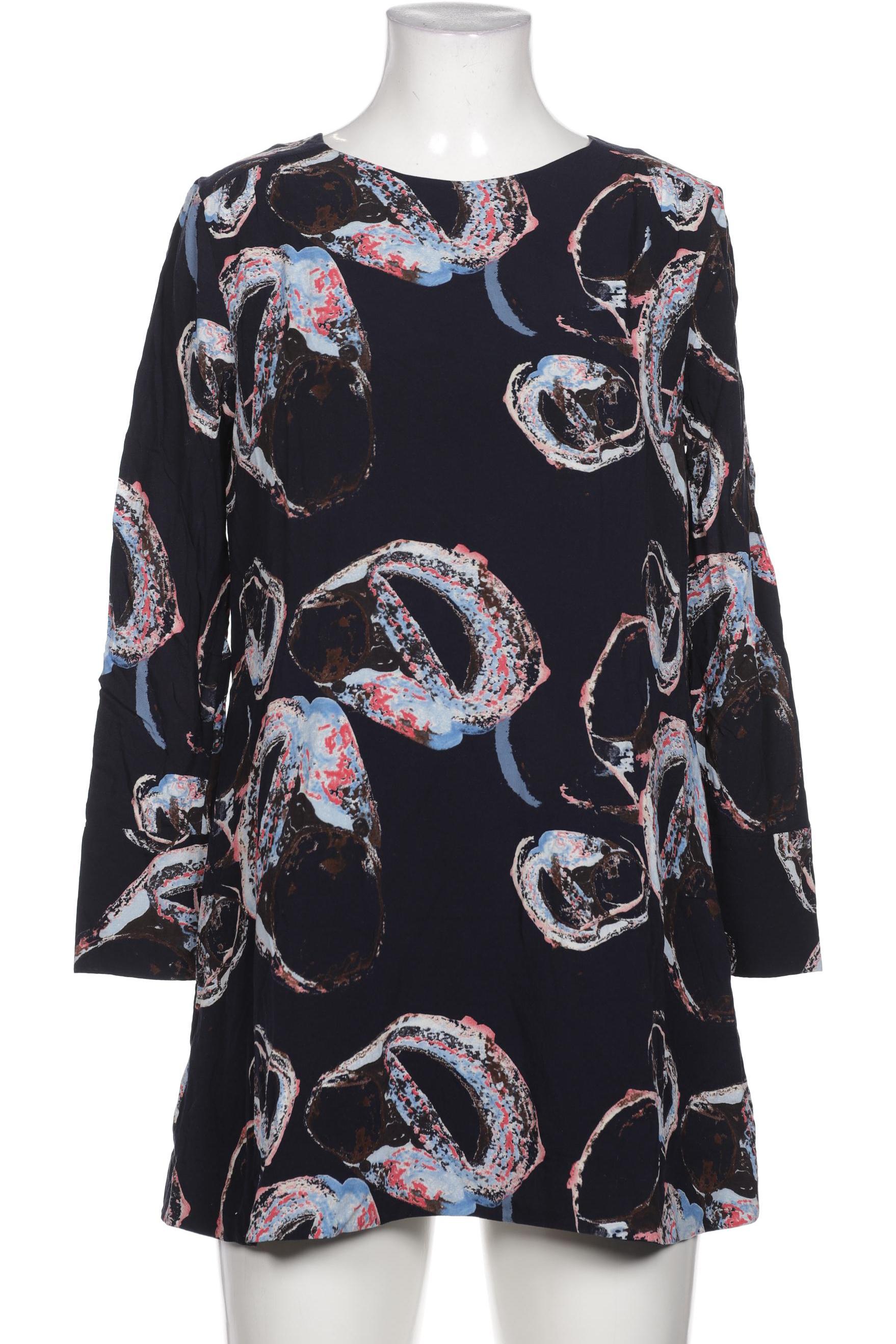 

& Other Stories Damen Kleid, marineblau
