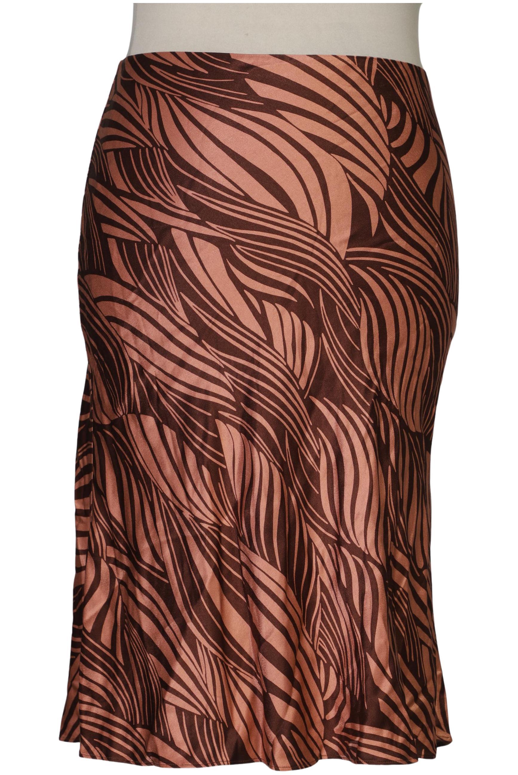 

& Other Stories Damen Rock, pink, Gr. 33