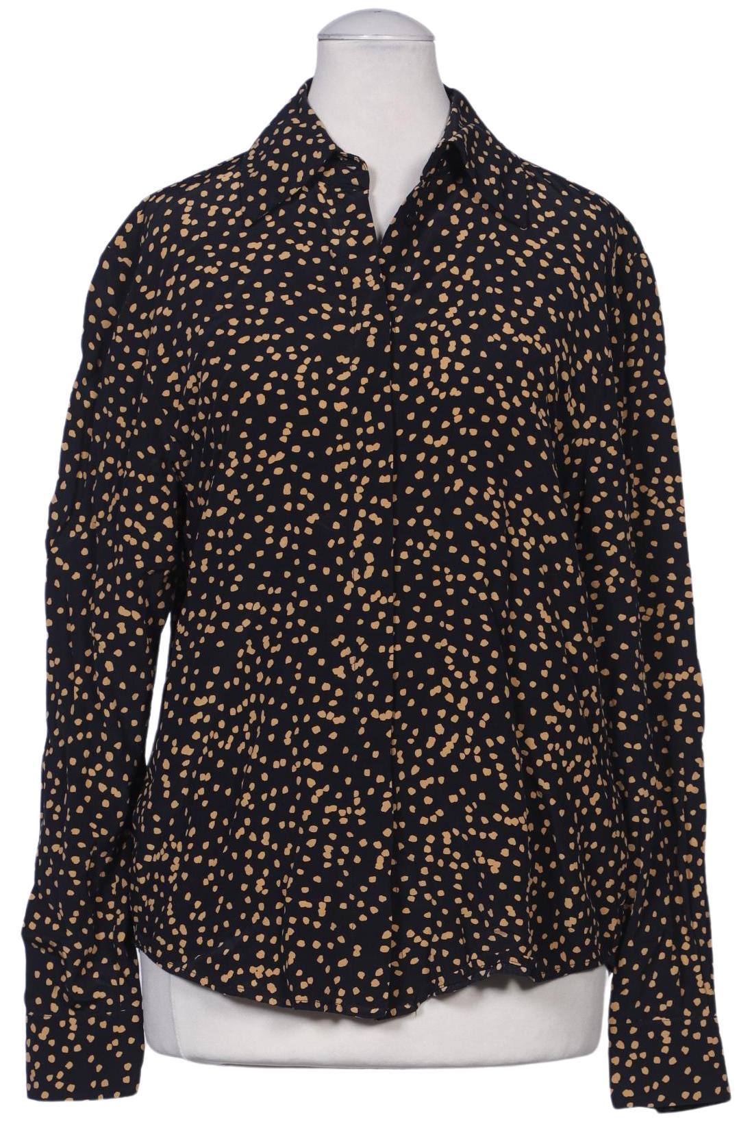 

& Other Stories Damen Bluse, mehrfarbig, Gr. 34