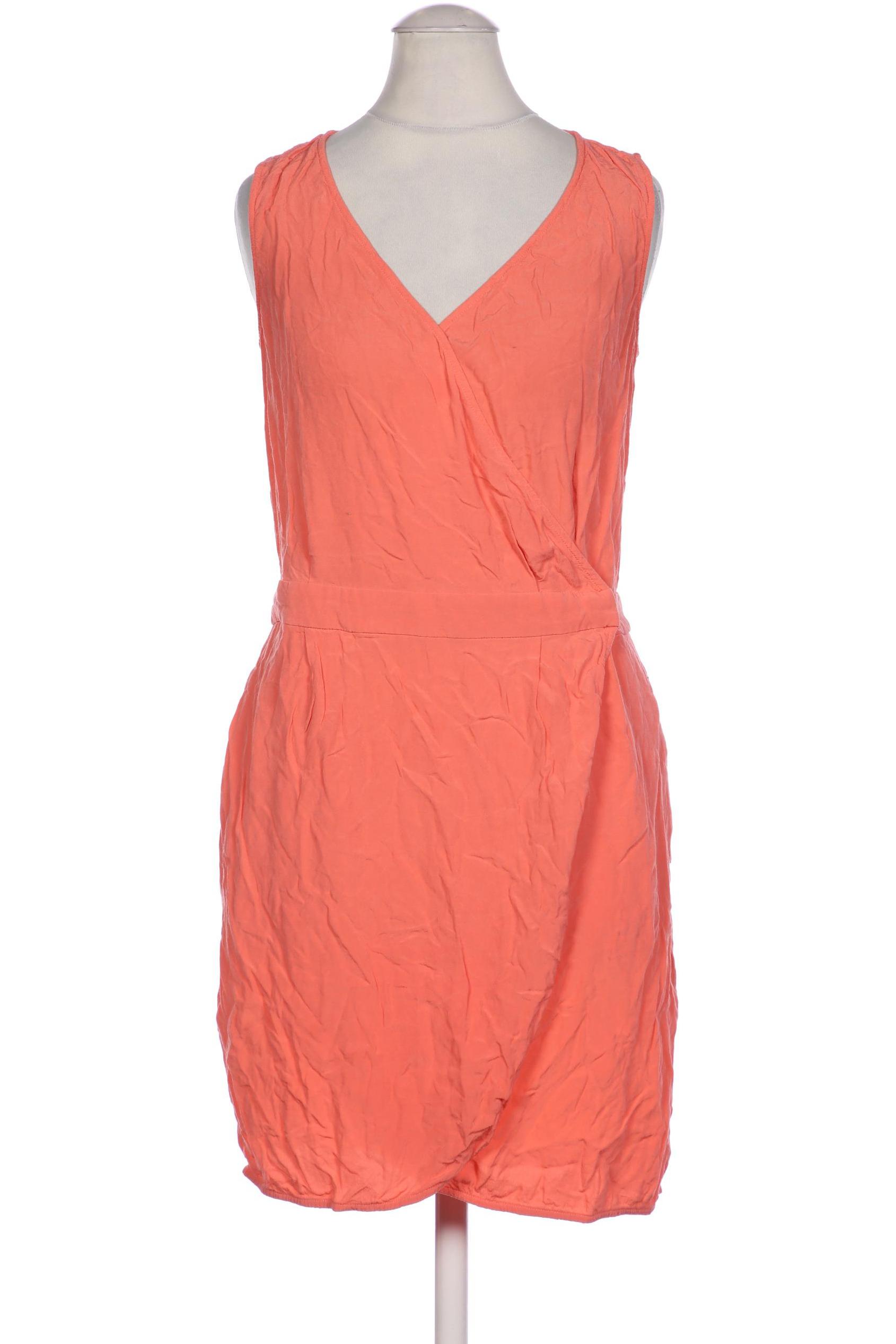 

& Other Stories Damen Kleid, pink, Gr. 36