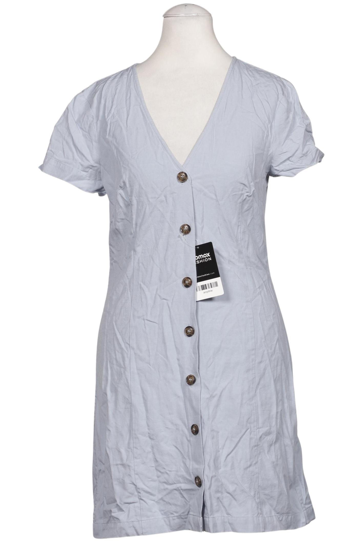 

& Other Stories Damen Kleid, hellblau, Gr. 34