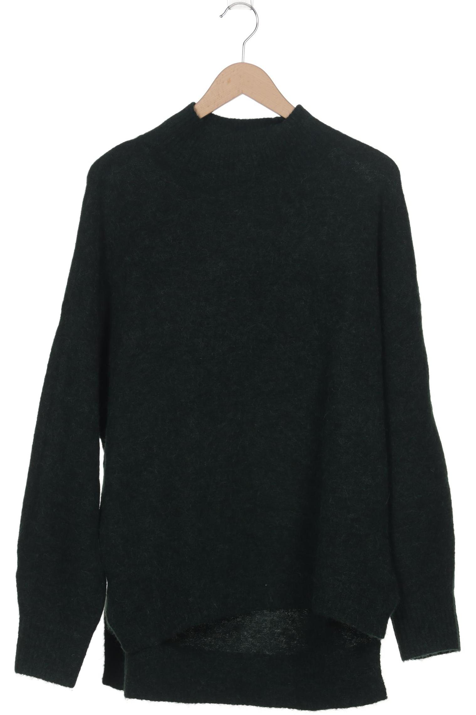 

& Other Stories Damen Pullover, grün, Gr. 38
