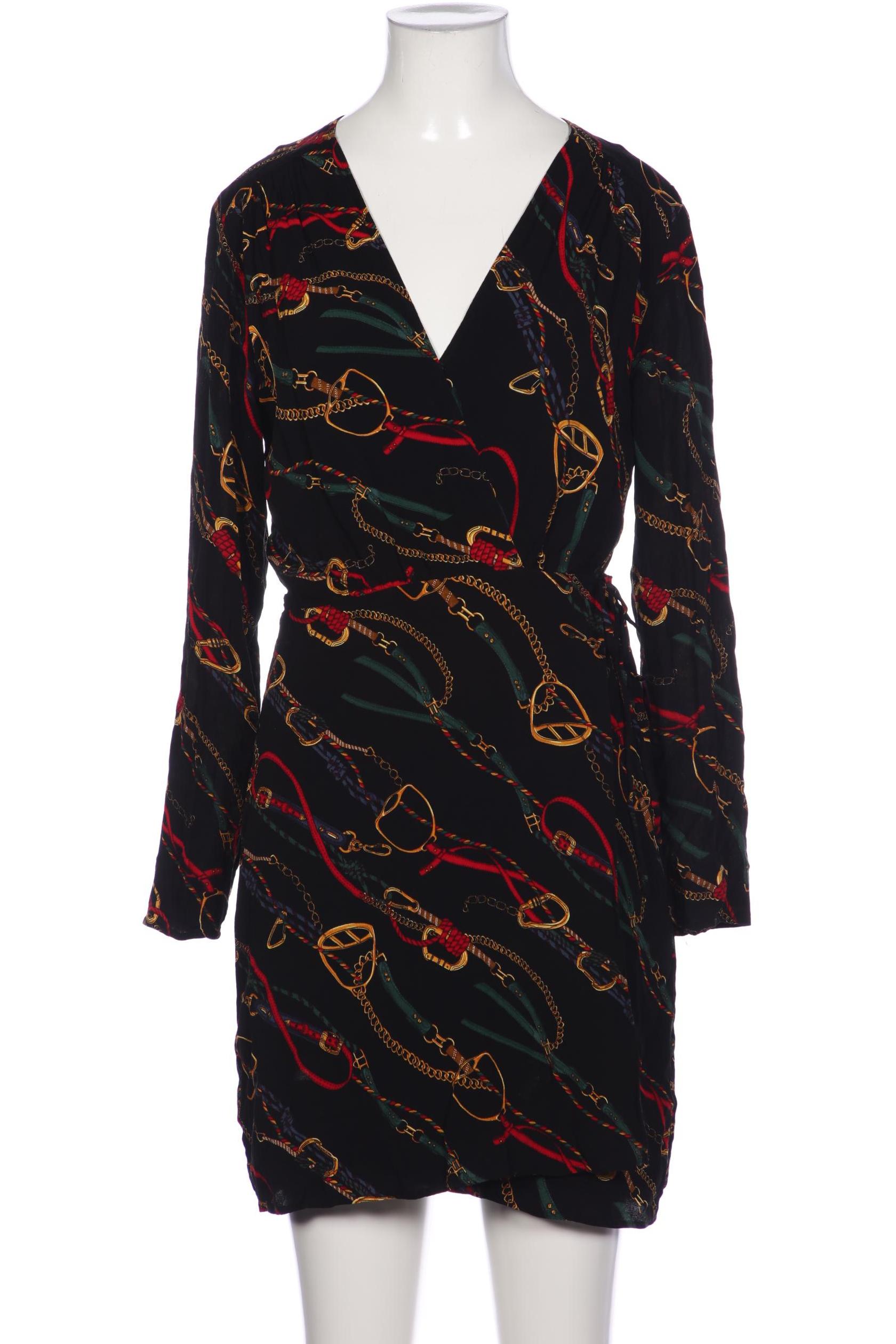 

& other stories Damen Kleid, schwarz