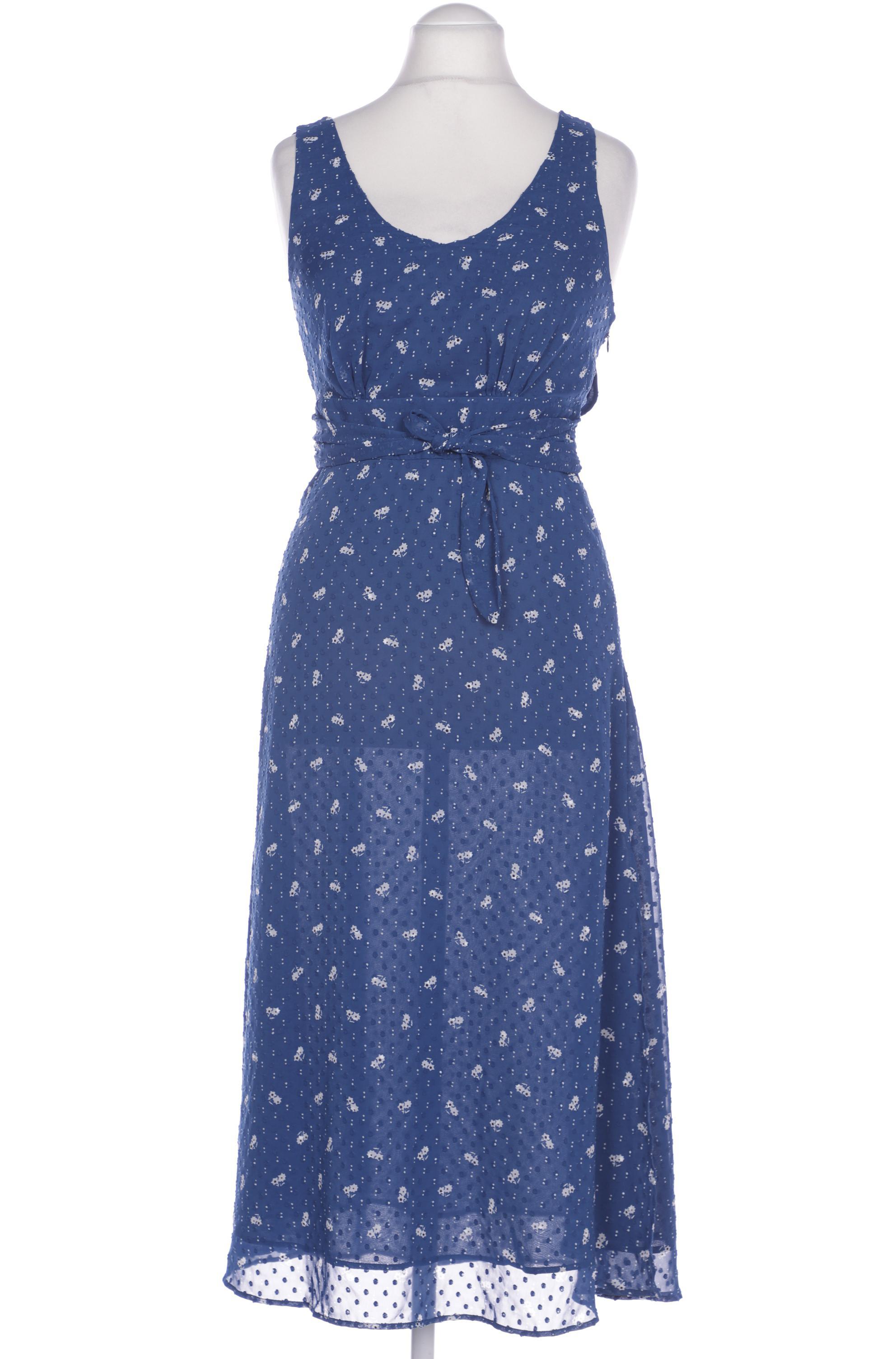 

& other stories Damen Kleid, blau