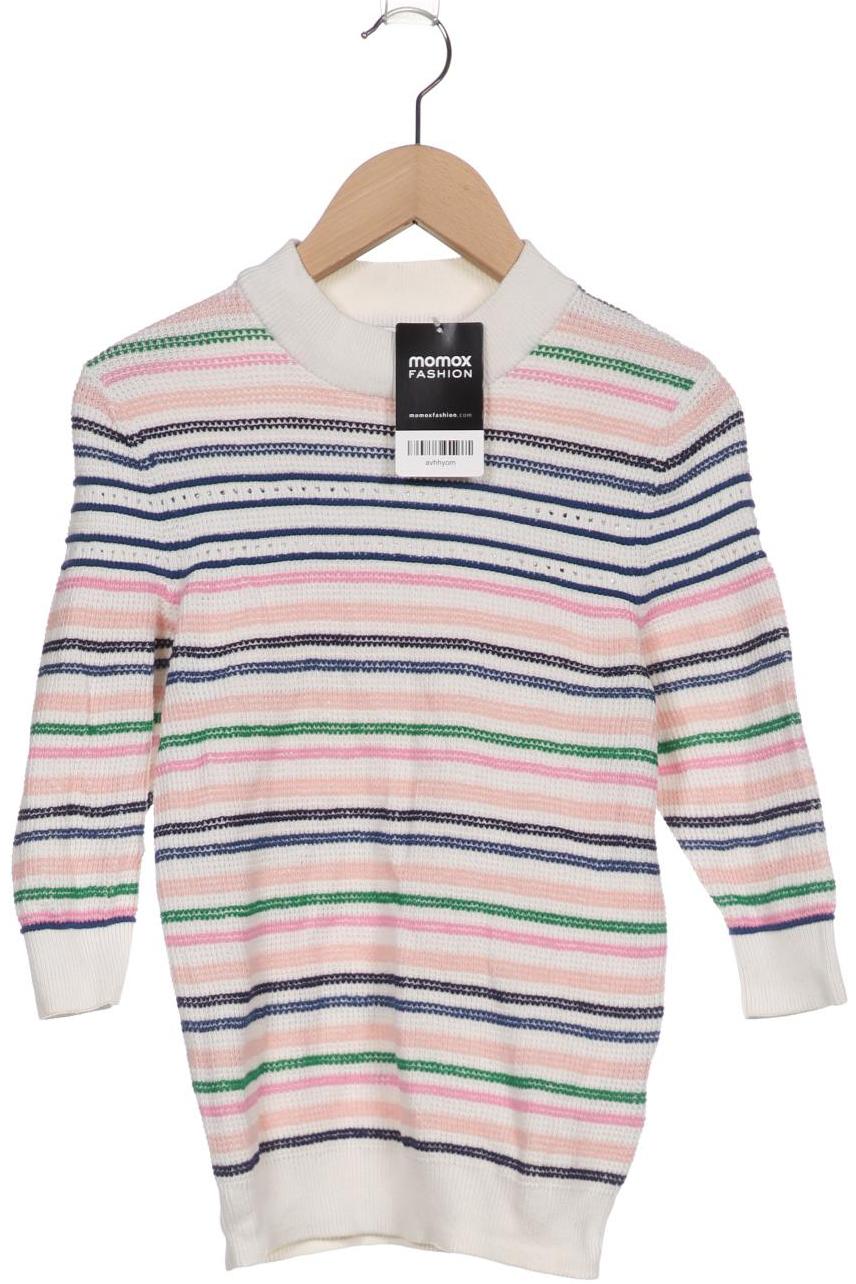 

& other stories Damen Pullover, mehrfarbig
