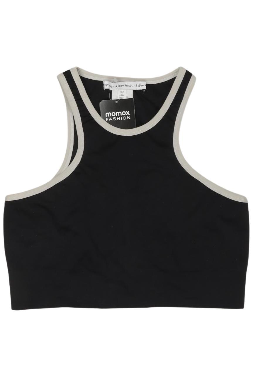 

& Other Stories Damen Top, mehrfarbig, Gr. 40