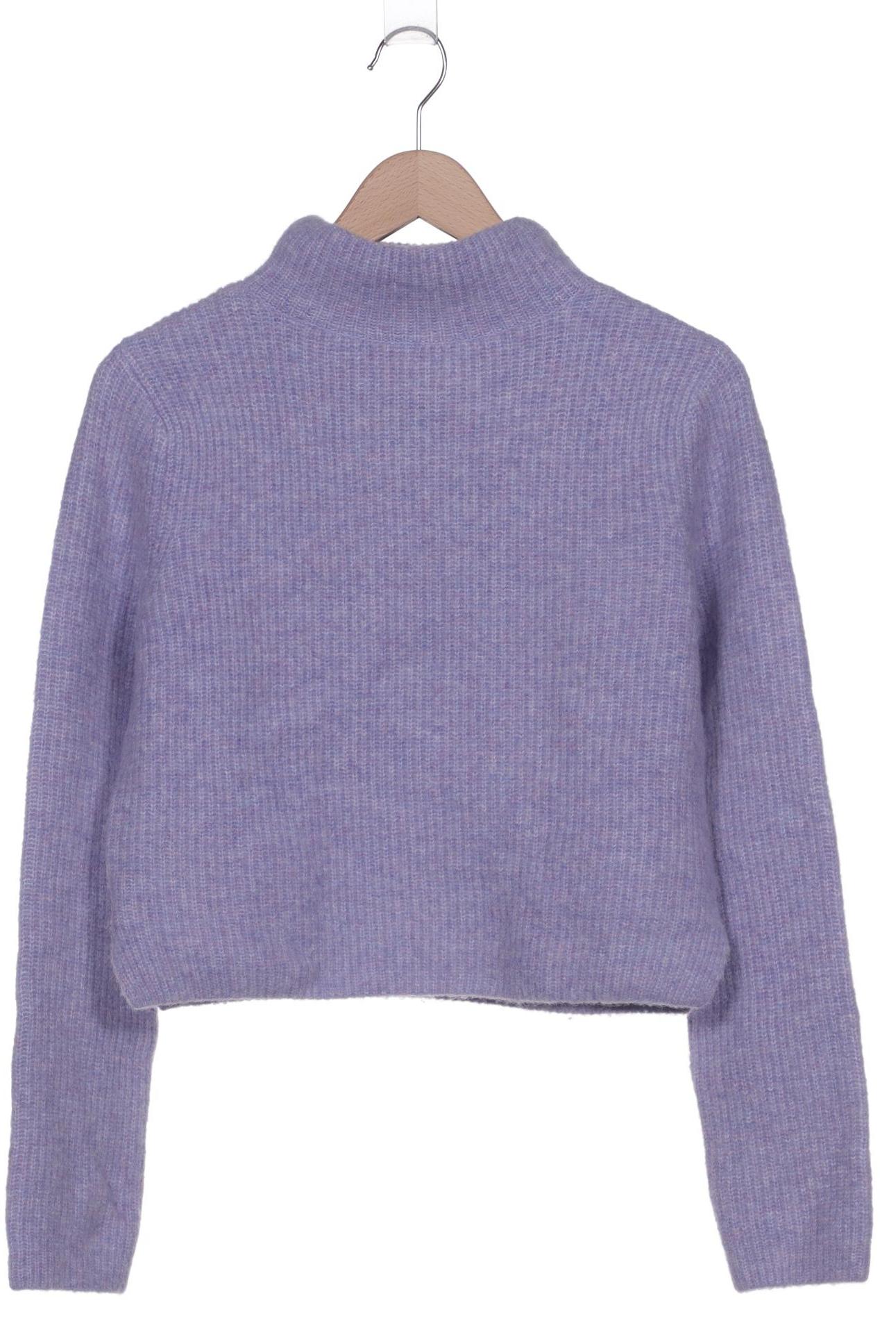 

& Other Stories Damen Pullover, flieder, Gr. 34