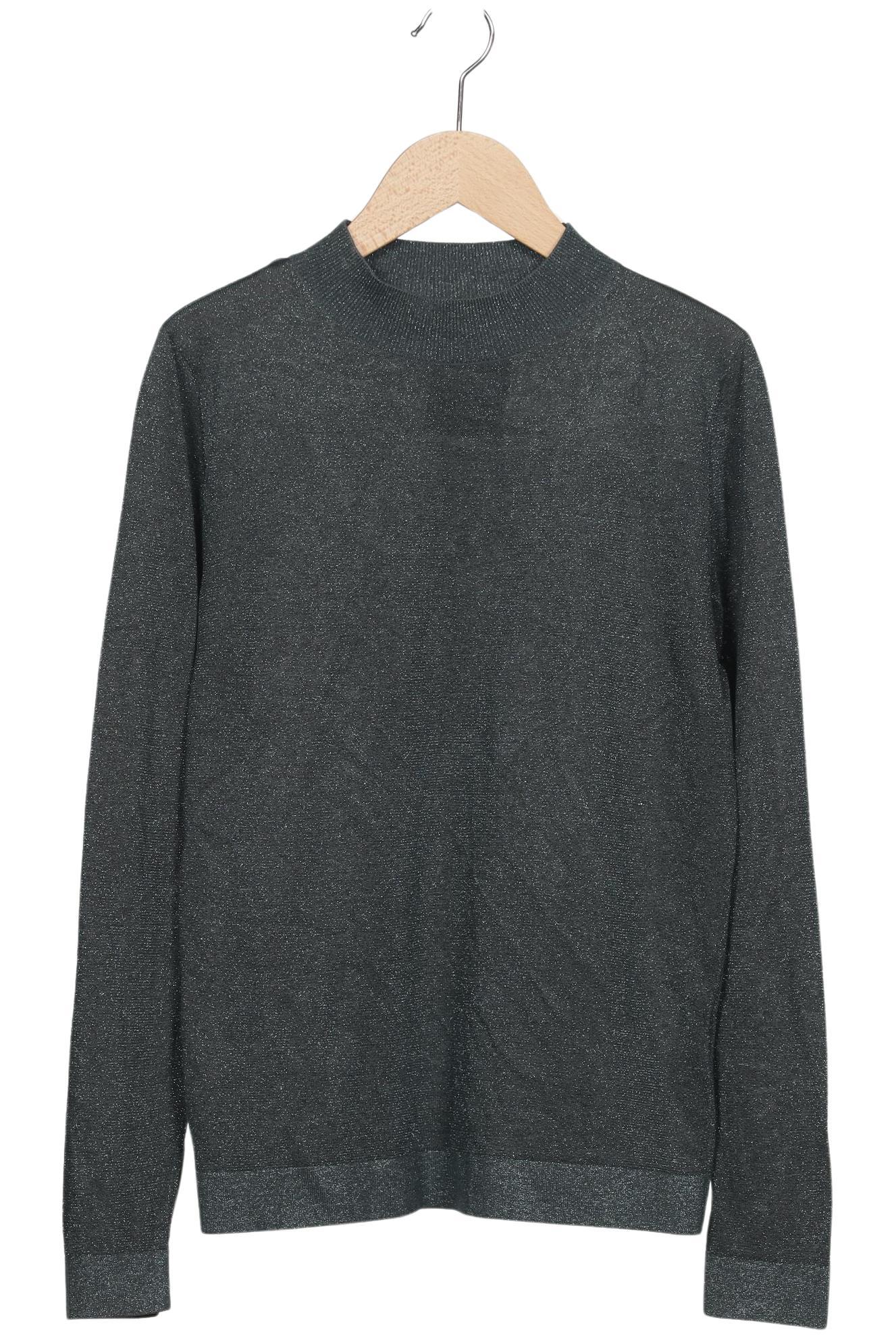

& Other Stories Damen Pullover, grau, Gr. 34