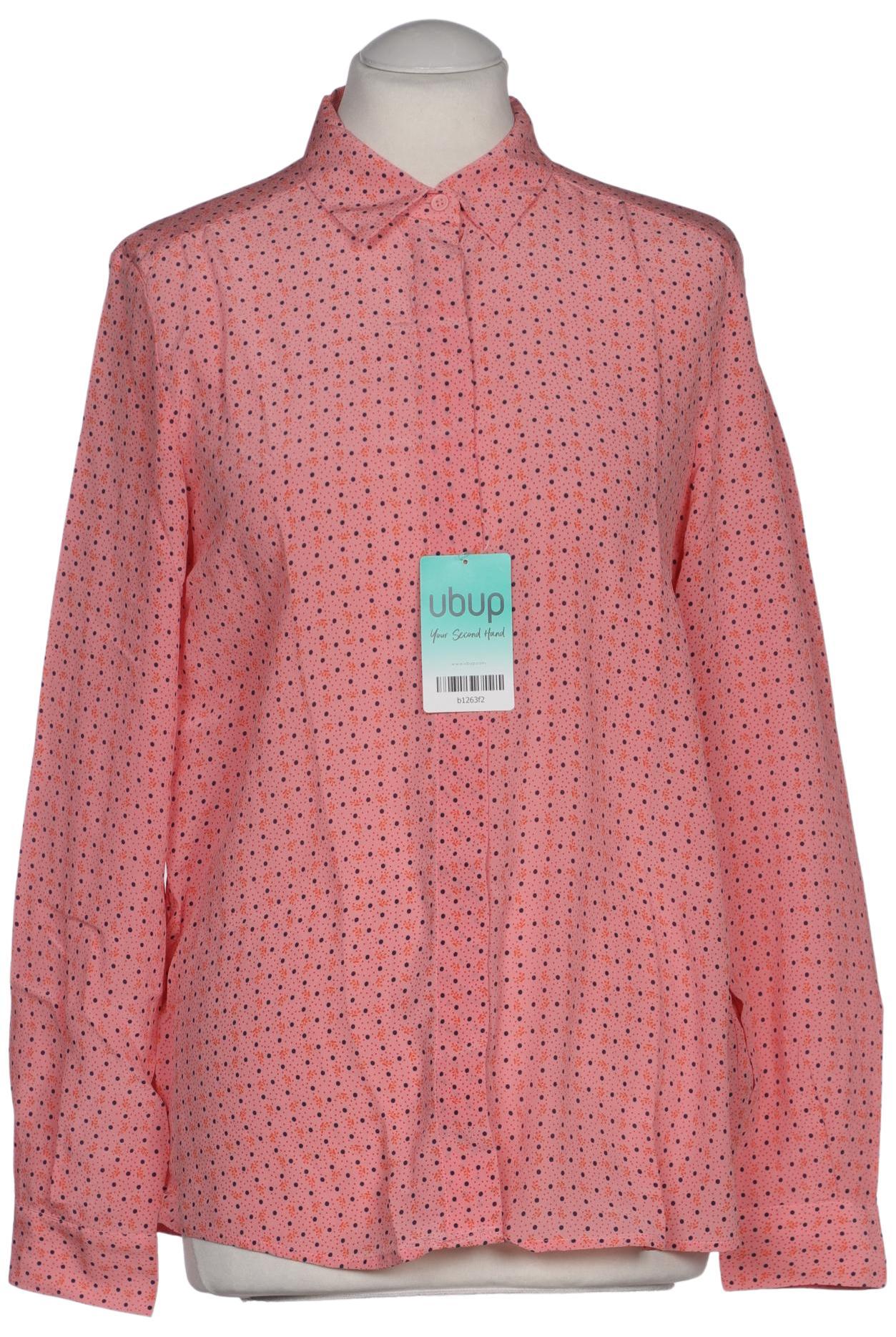 

& Other Stories Damen Bluse, pink, Gr. 38