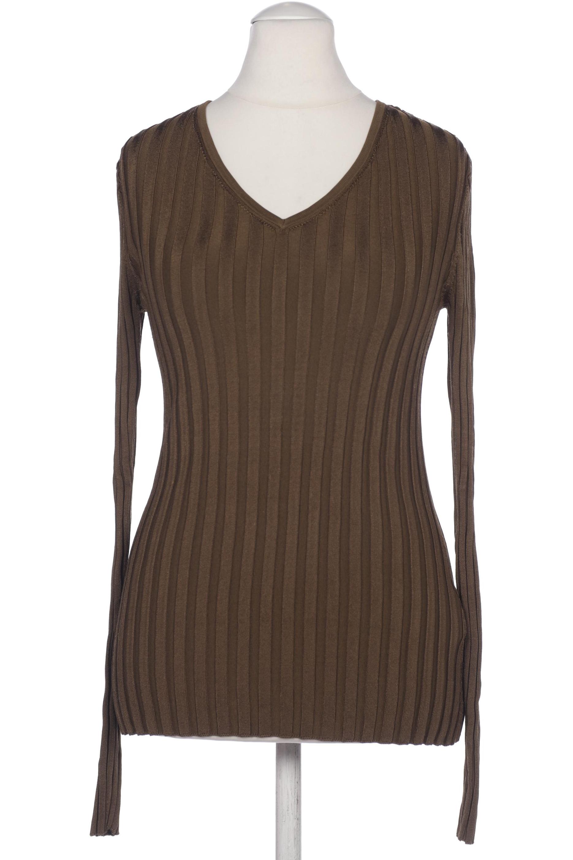

& other stories Damen Pullover, grün