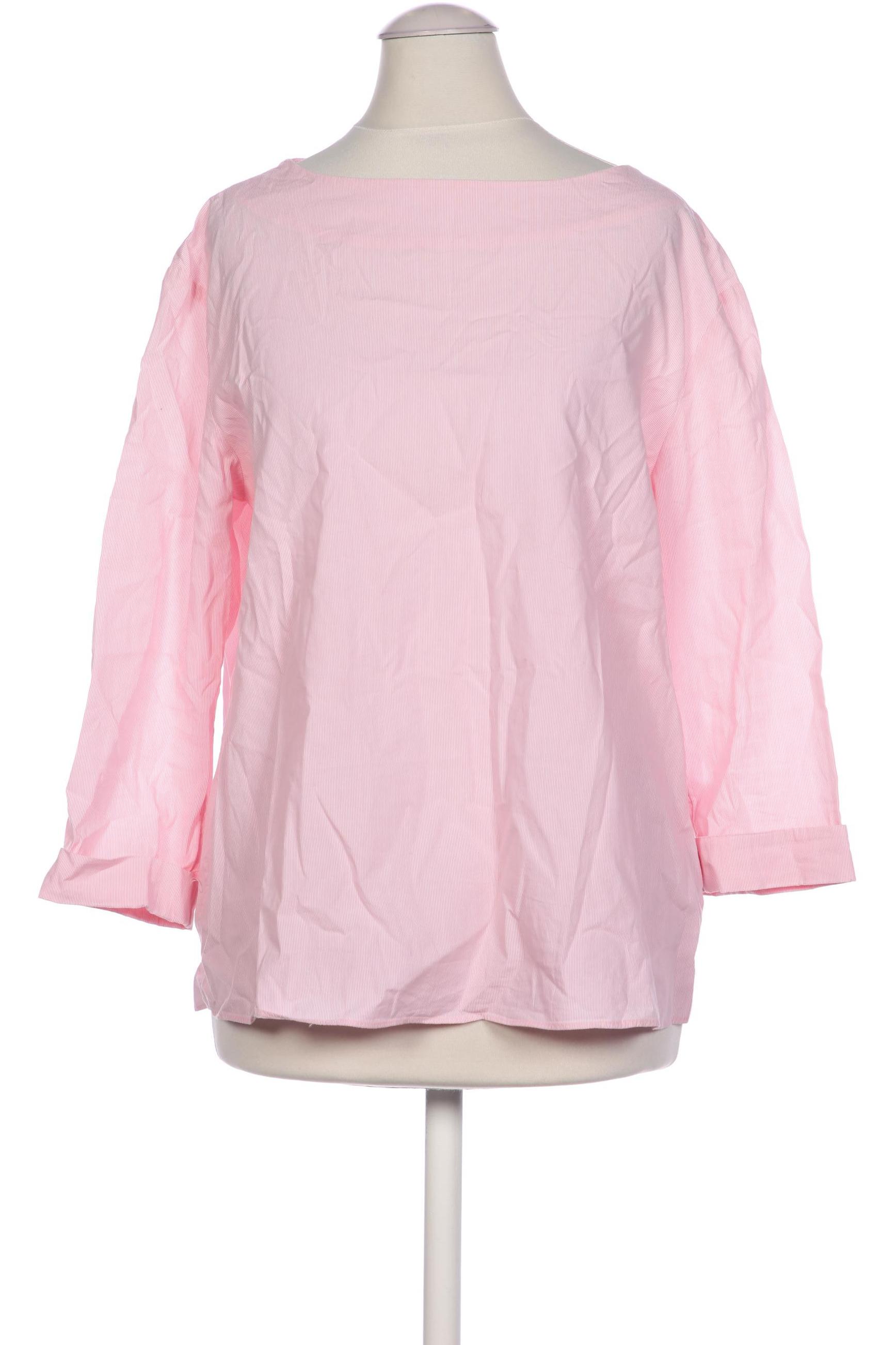 

& Other Stories Damen Bluse, pink, Gr. 36