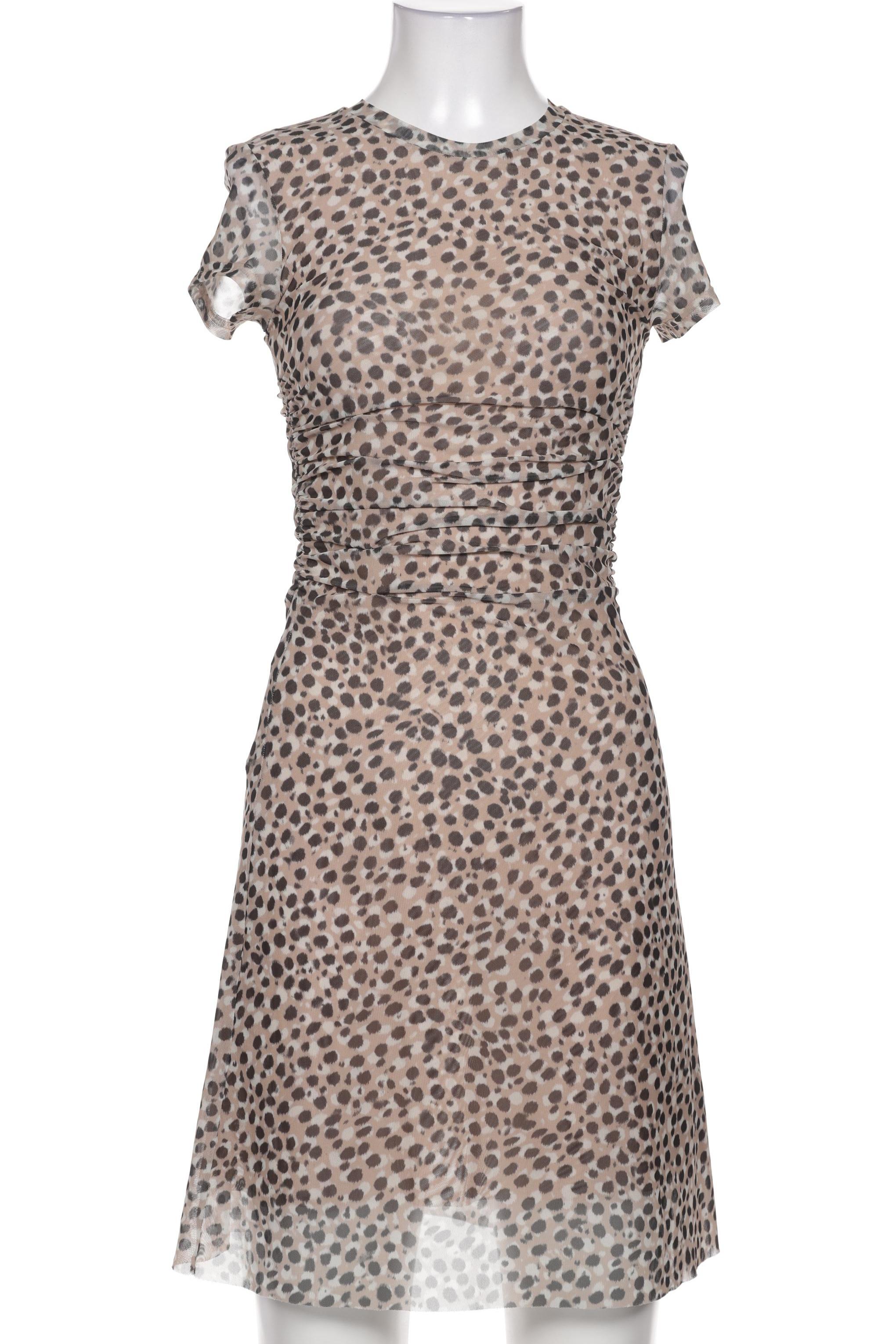 

& Other Stories Damen Kleid, braun, Gr. 36