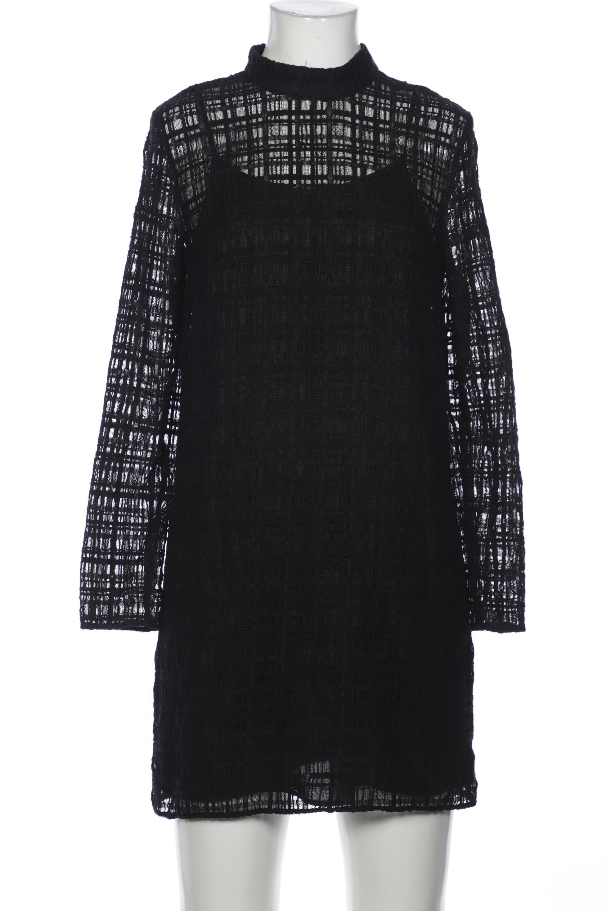 

& other stories Damen Kleid, schwarz