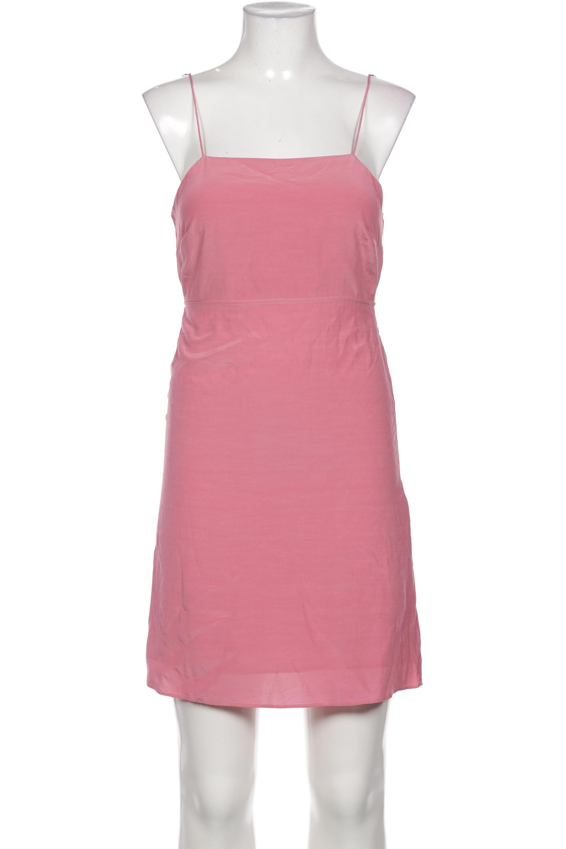 

& other stories Damen Kleid, pink