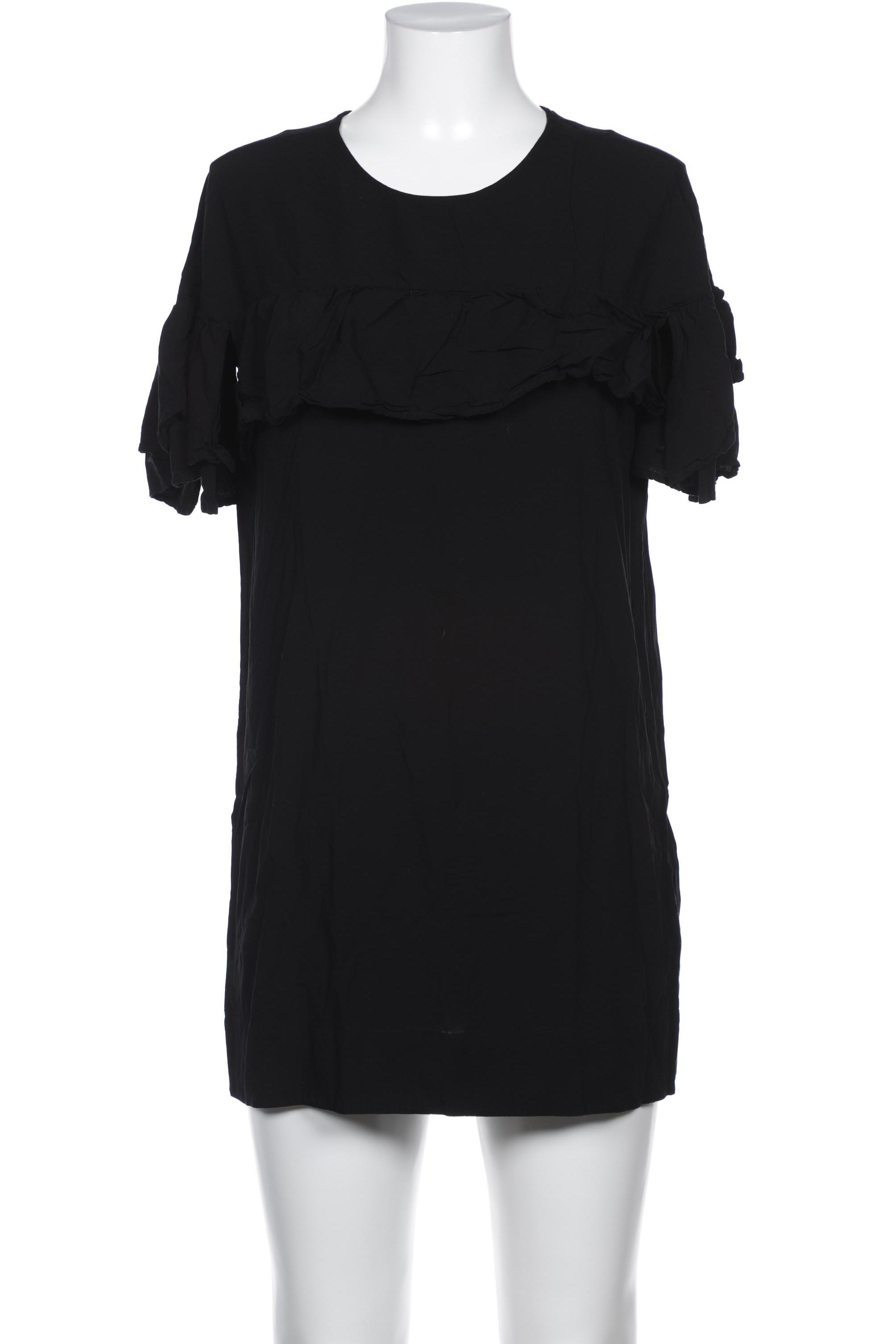 

& other stories Damen Kleid, schwarz