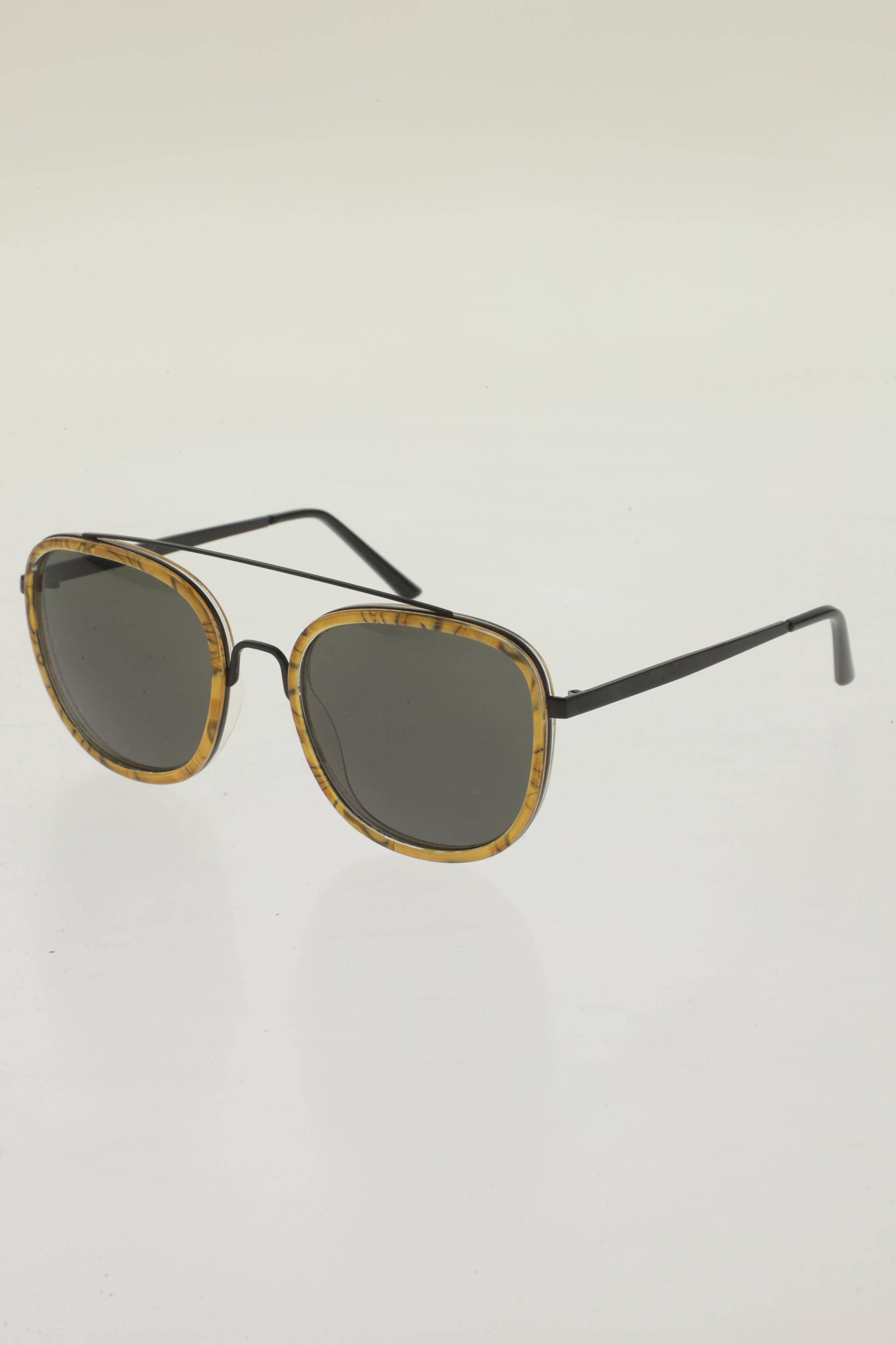

& Other Stories Damen Sonnenbrille, beige
