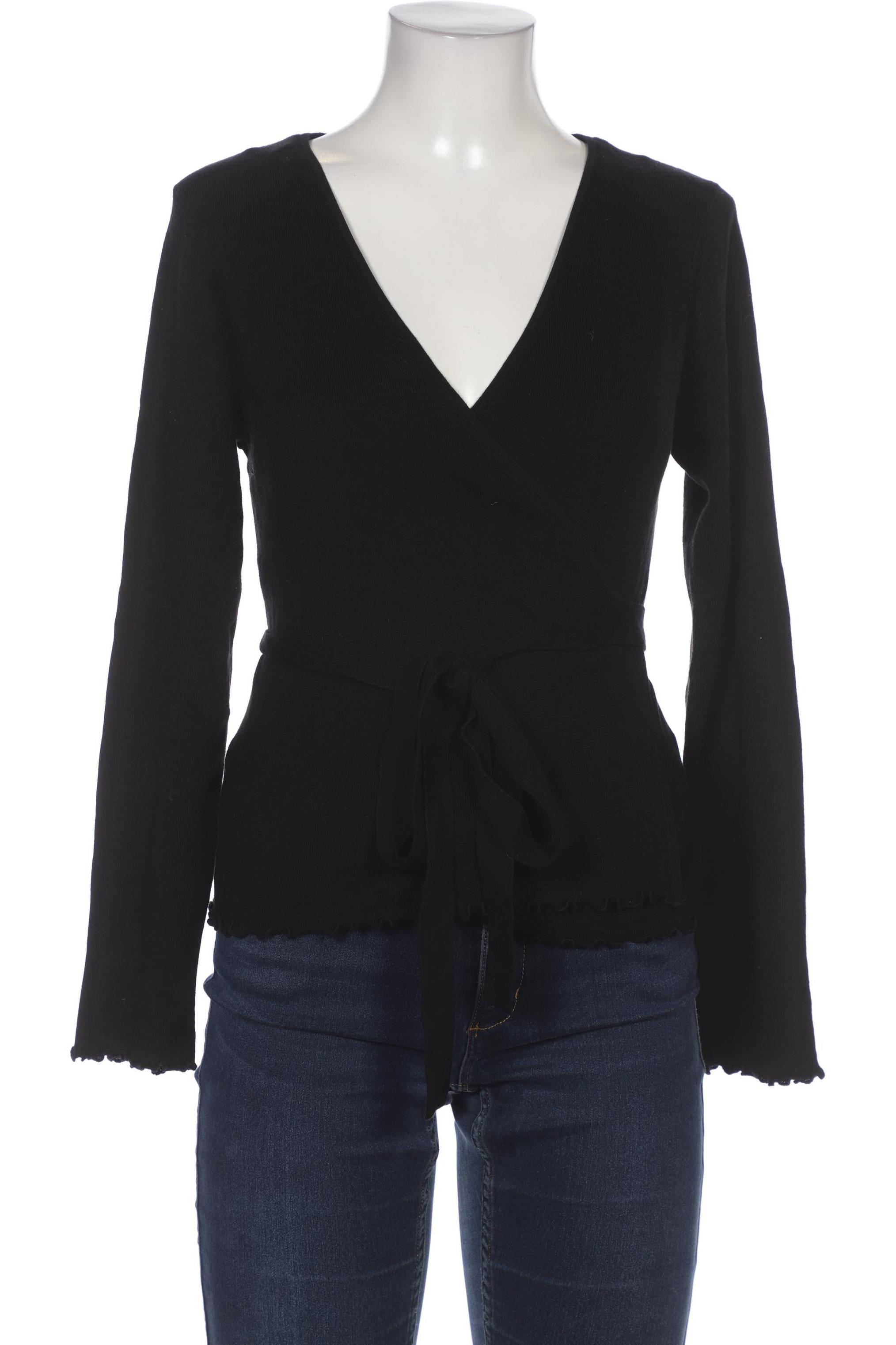 

& Other Stories Damen Pullover, schwarz