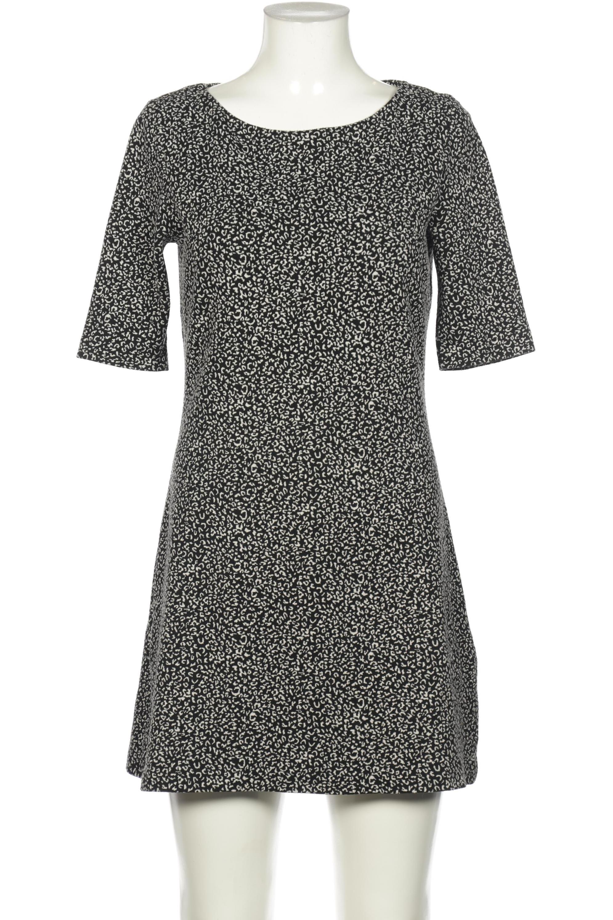 

& Other Stories Damen Kleid, schwarz, Gr. 40